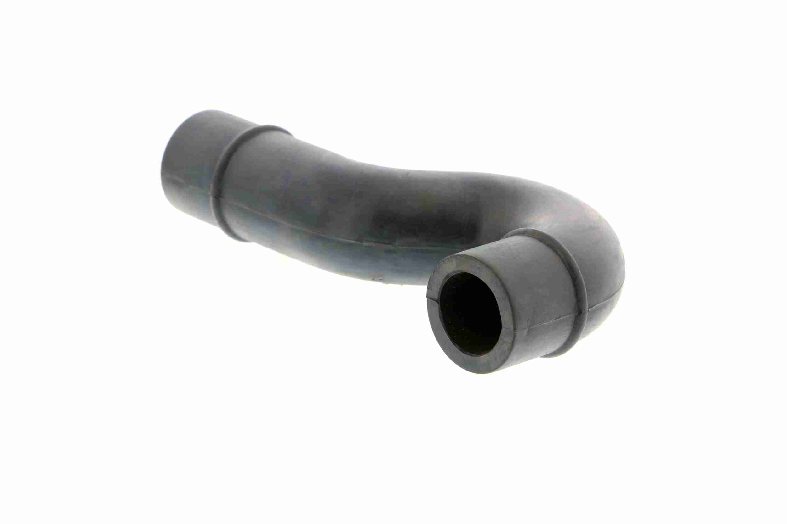 Vaico Slangen V10-2775