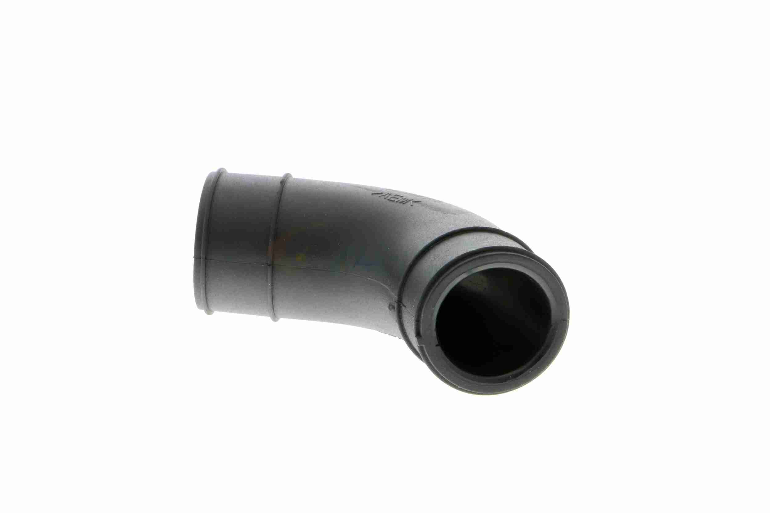 Vaico Slang cilinderkopontluchting V10-2776