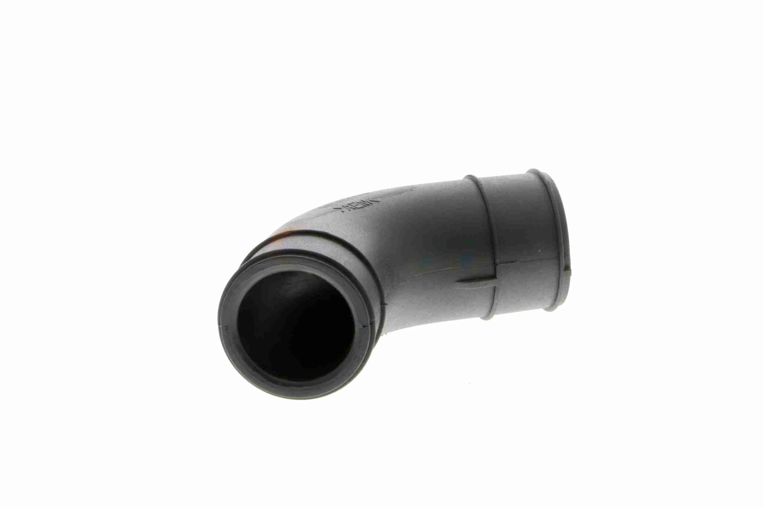 Vaico Slang cilinderkopontluchting V10-2776