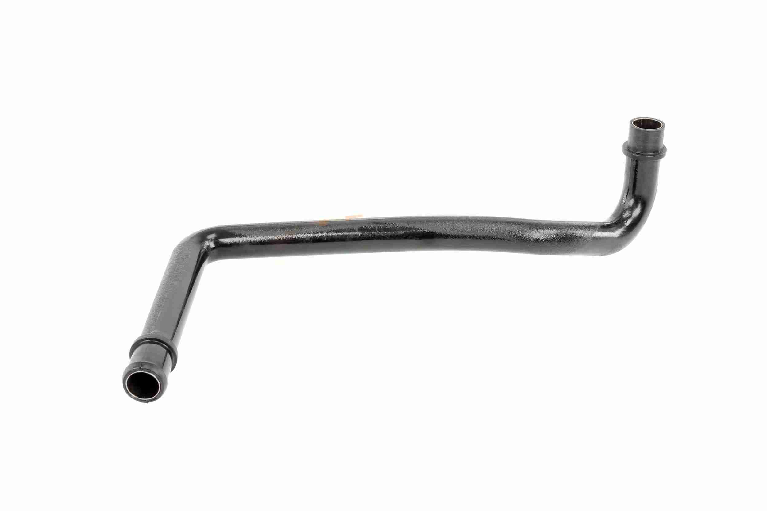 Vaico Slang cilinderkopontluchting V10-2777