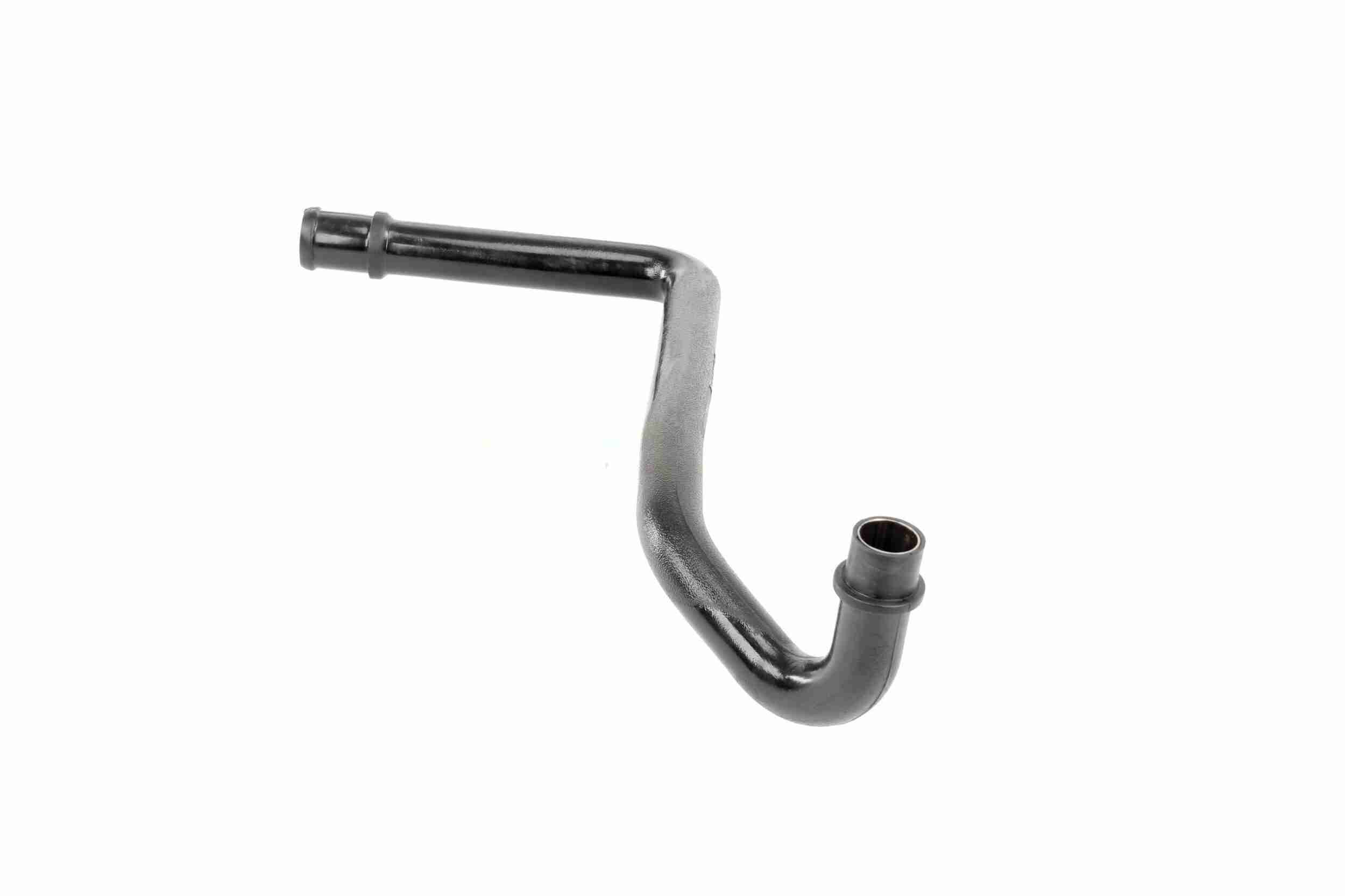 Vaico Slang cilinderkopontluchting V10-2777