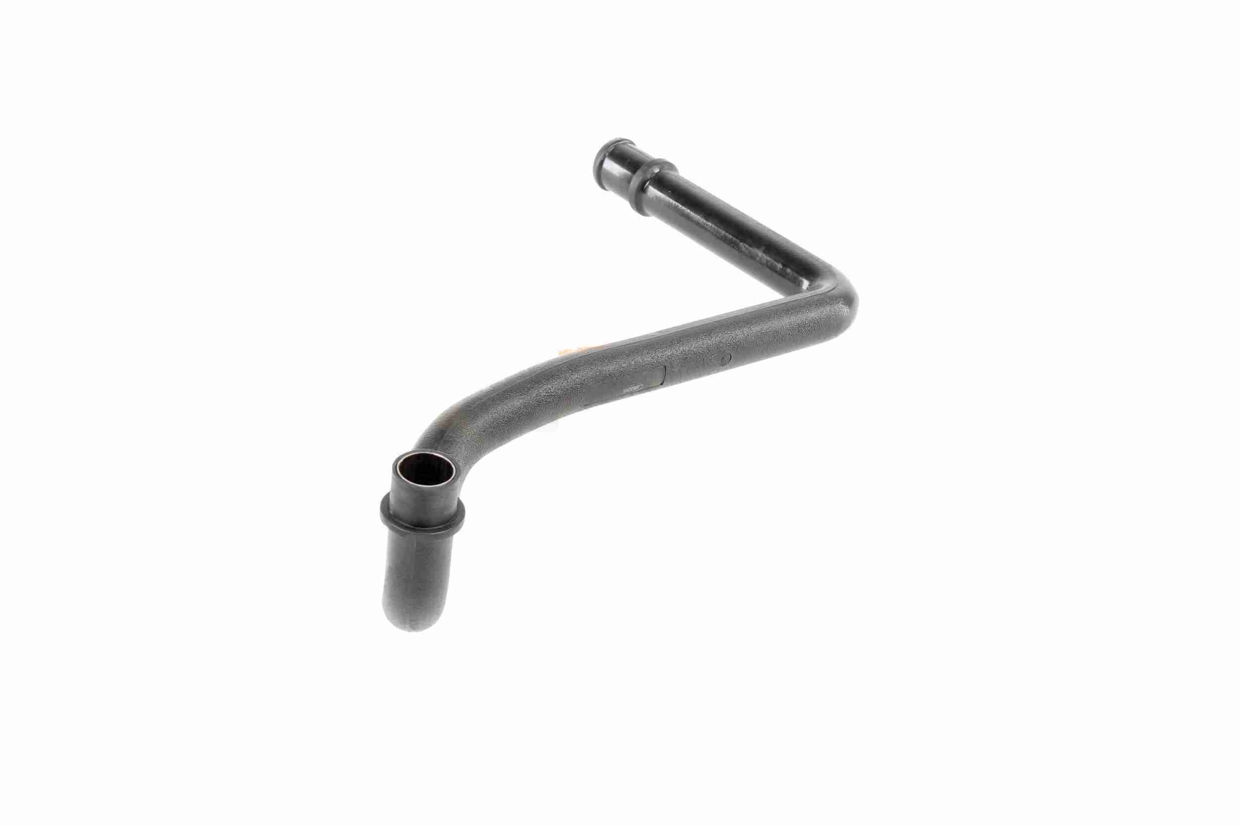 Vaico Slang cilinderkopontluchting V10-2777