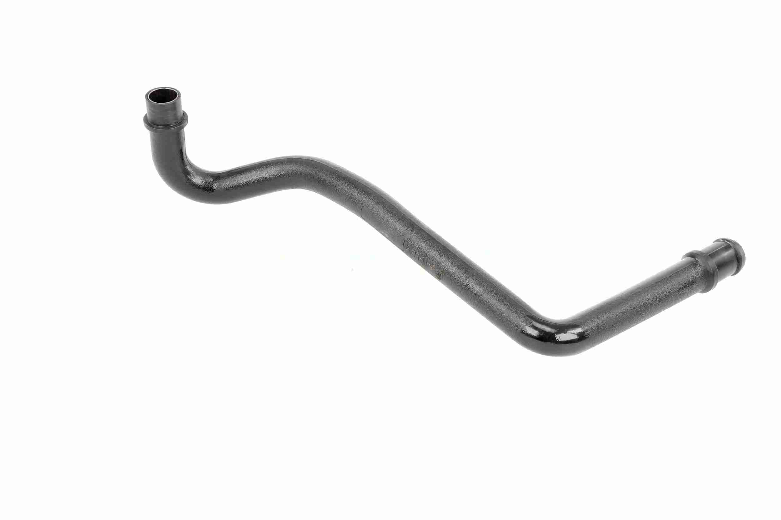 Vaico Slang cilinderkopontluchting V10-2777