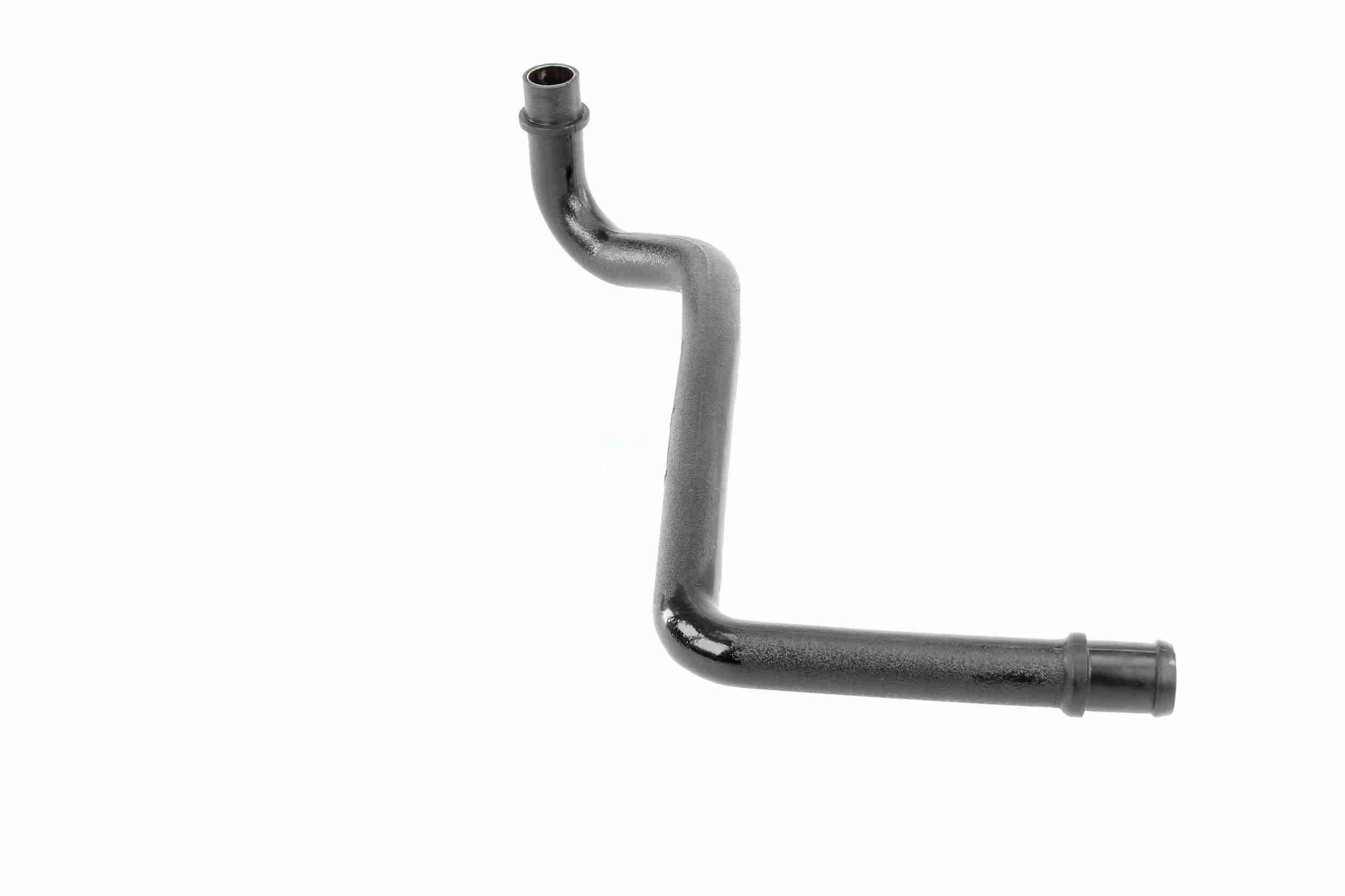 Vaico Slang cilinderkopontluchting V10-2777