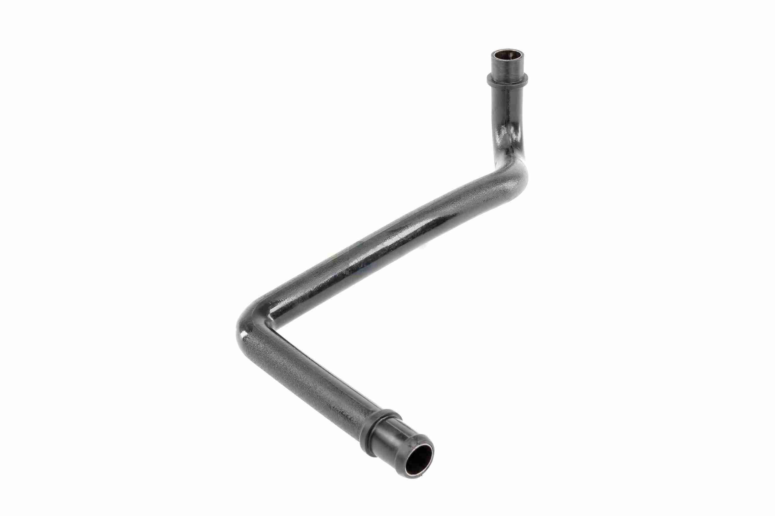 Vaico Slang cilinderkopontluchting V10-2777