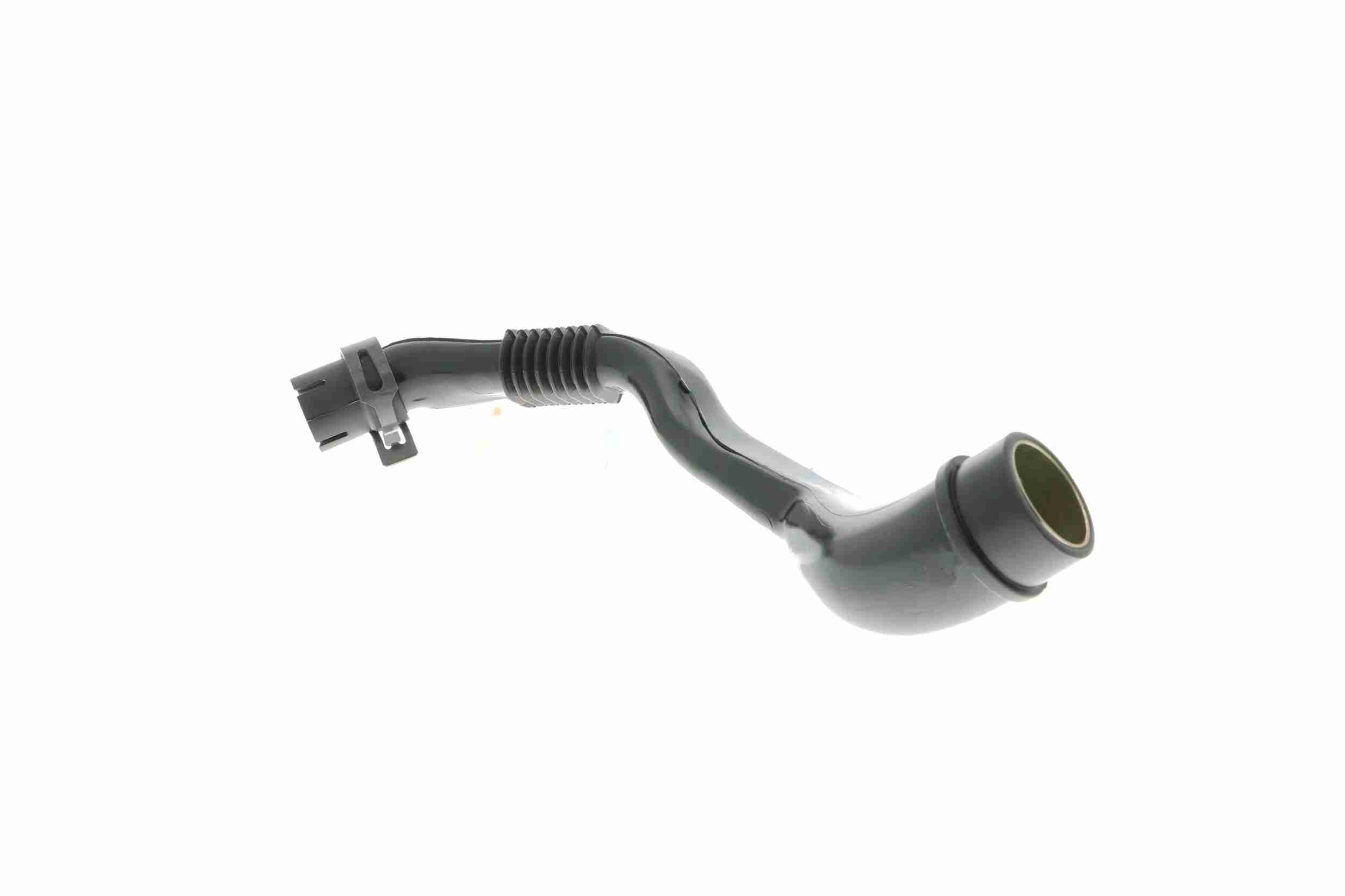 Vaico Carterontluchtingsslang V10-2778