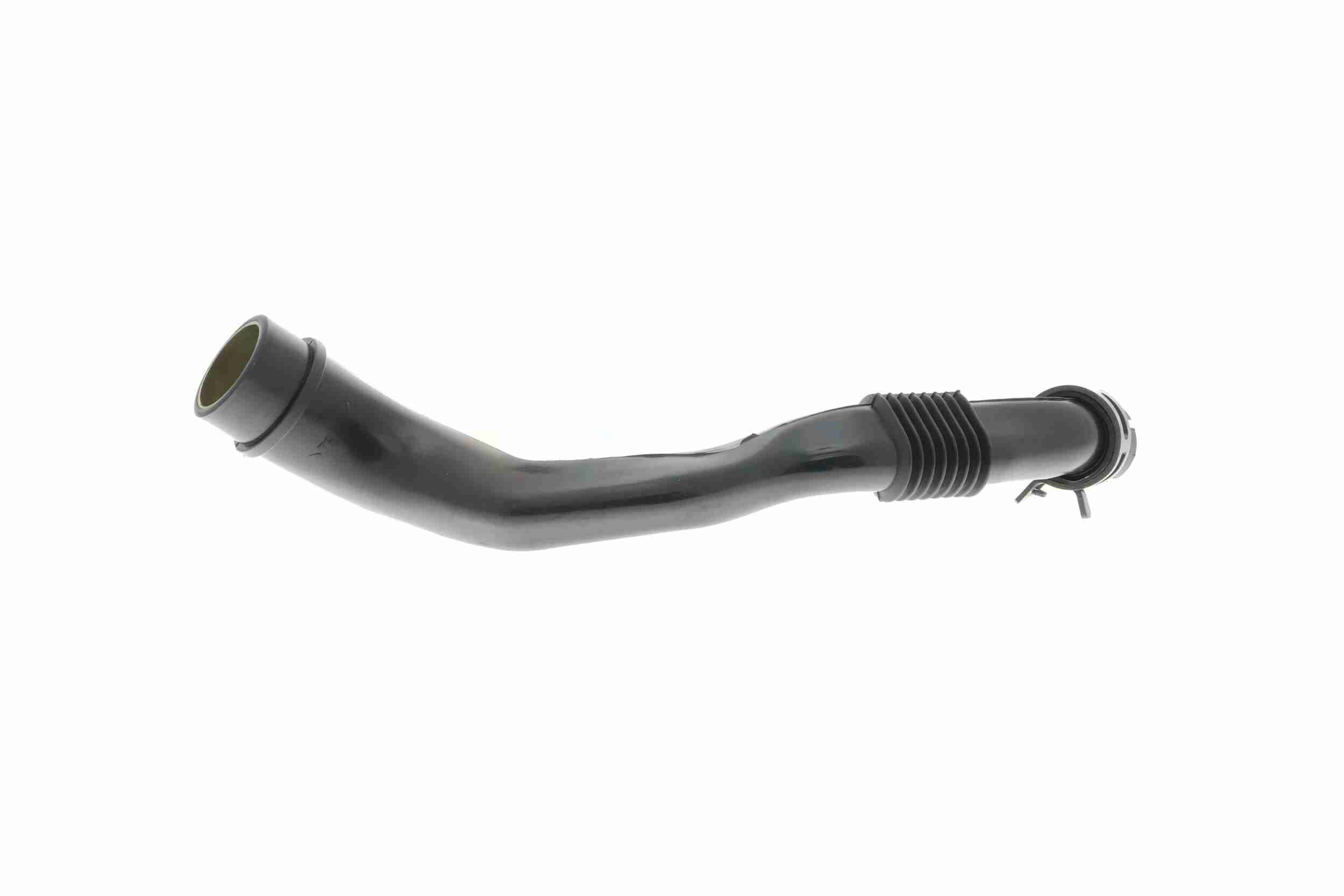 Vaico Carterontluchtingsslang V10-2778