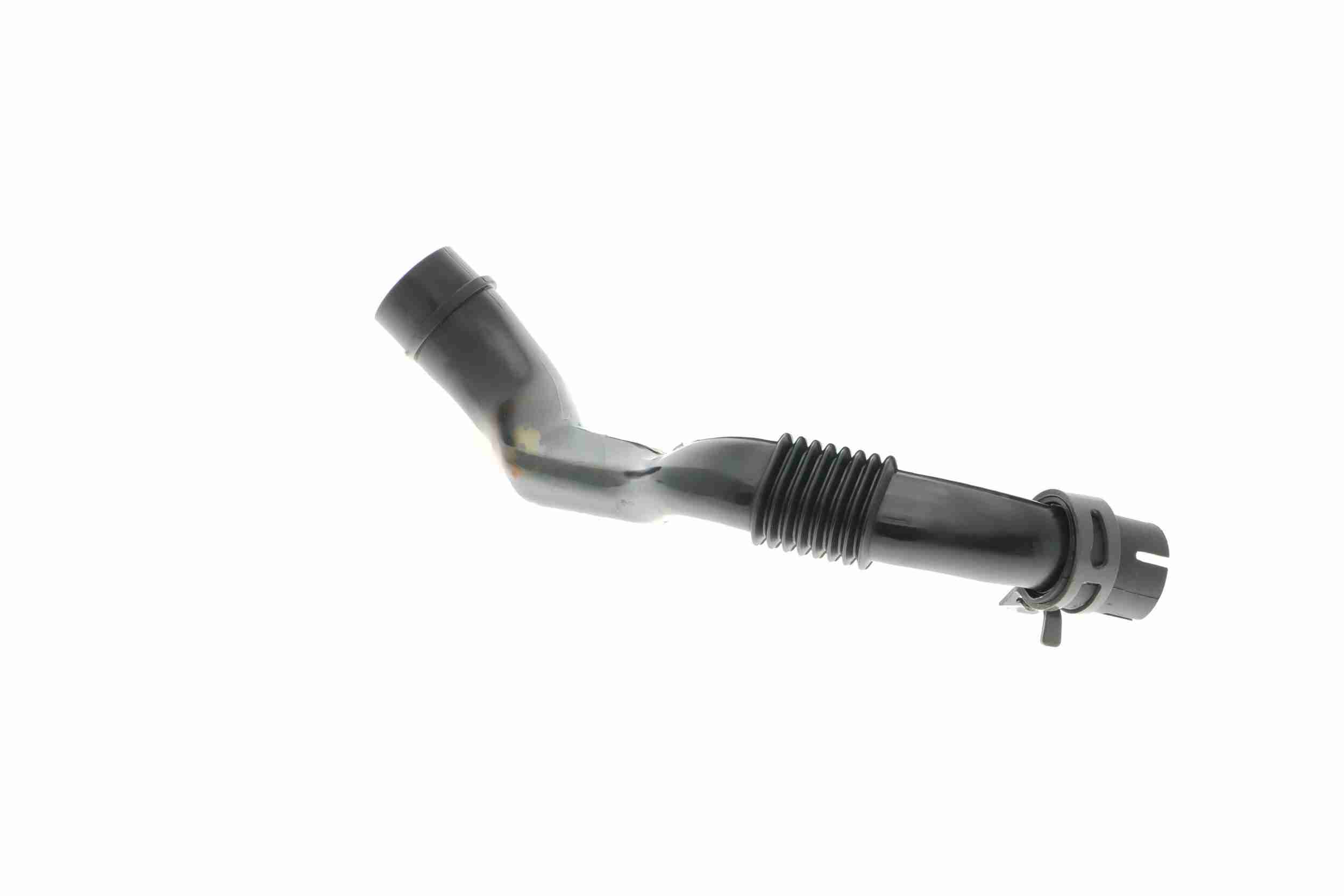 Vaico Carterontluchtingsslang V10-2778