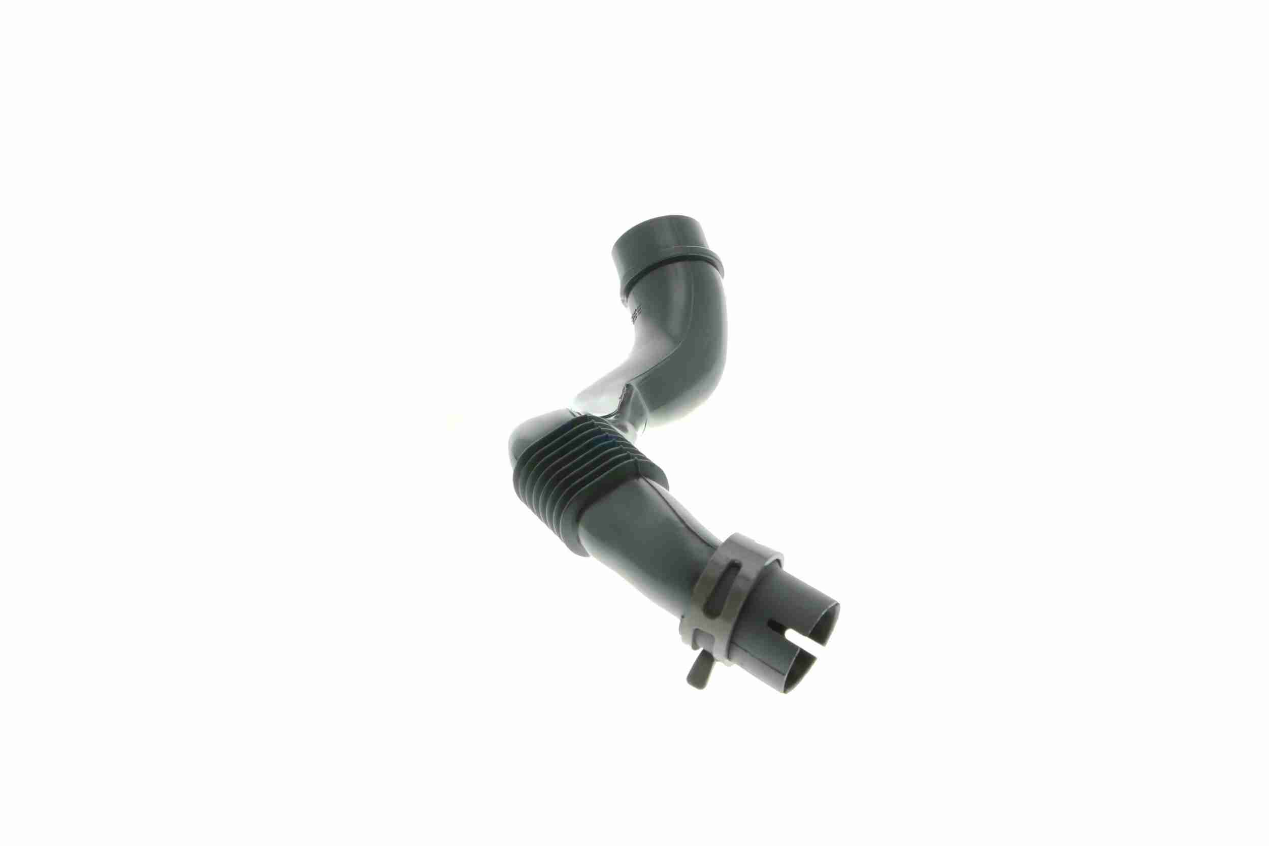 Vaico Carterontluchtingsslang V10-2778