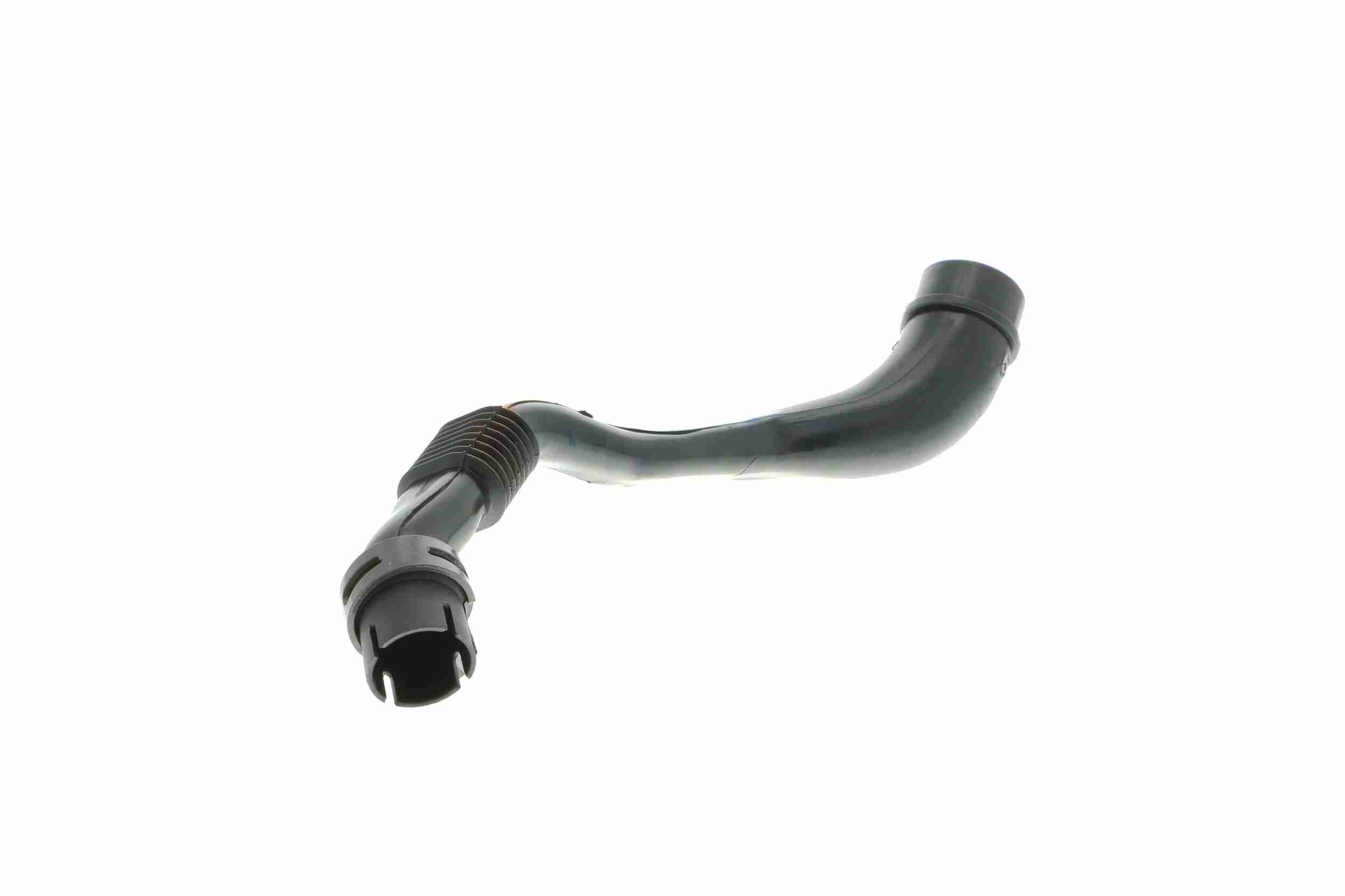 Vaico Carterontluchtingsslang V10-2778