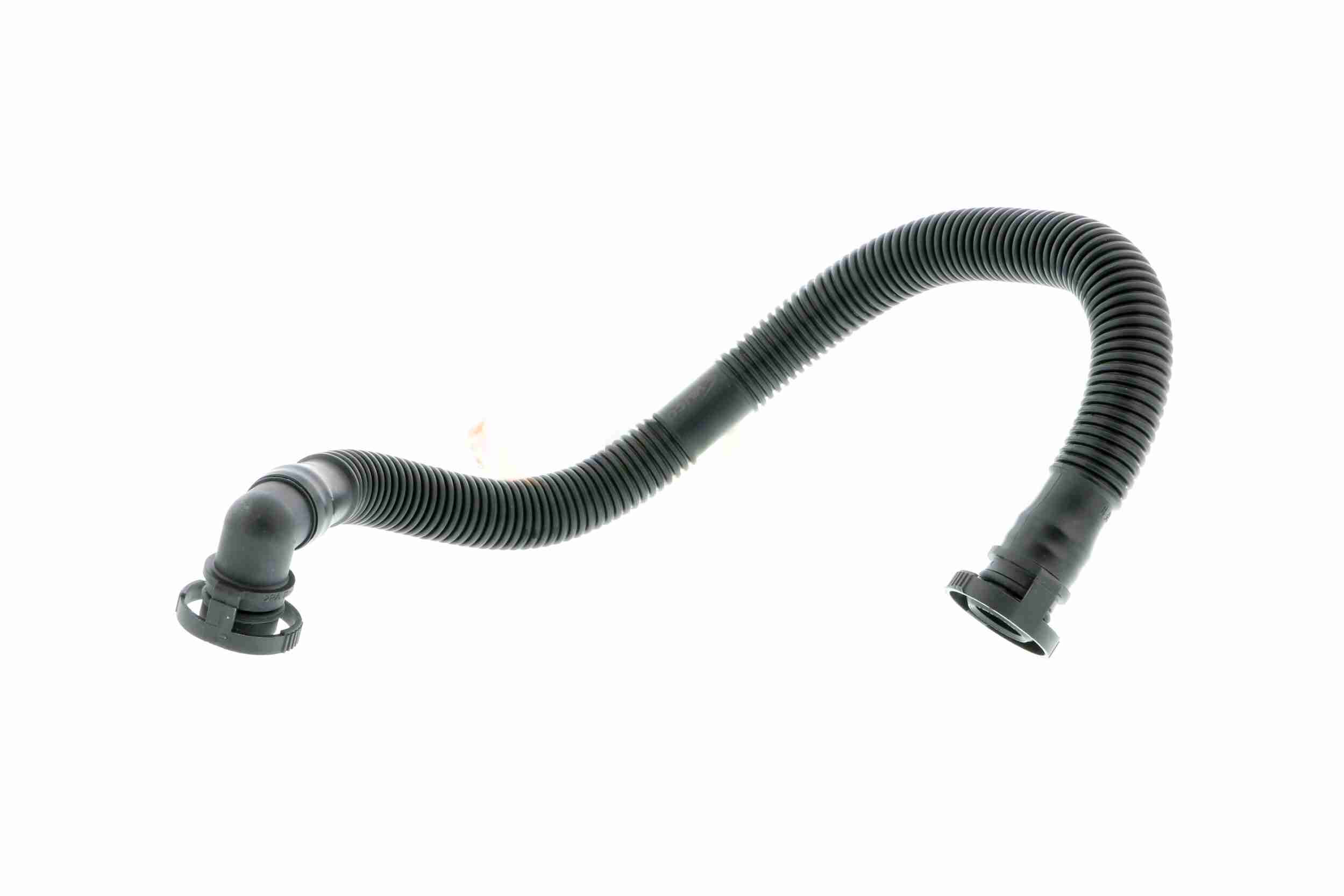 Vaico Carterontluchtingsslang V10-2779