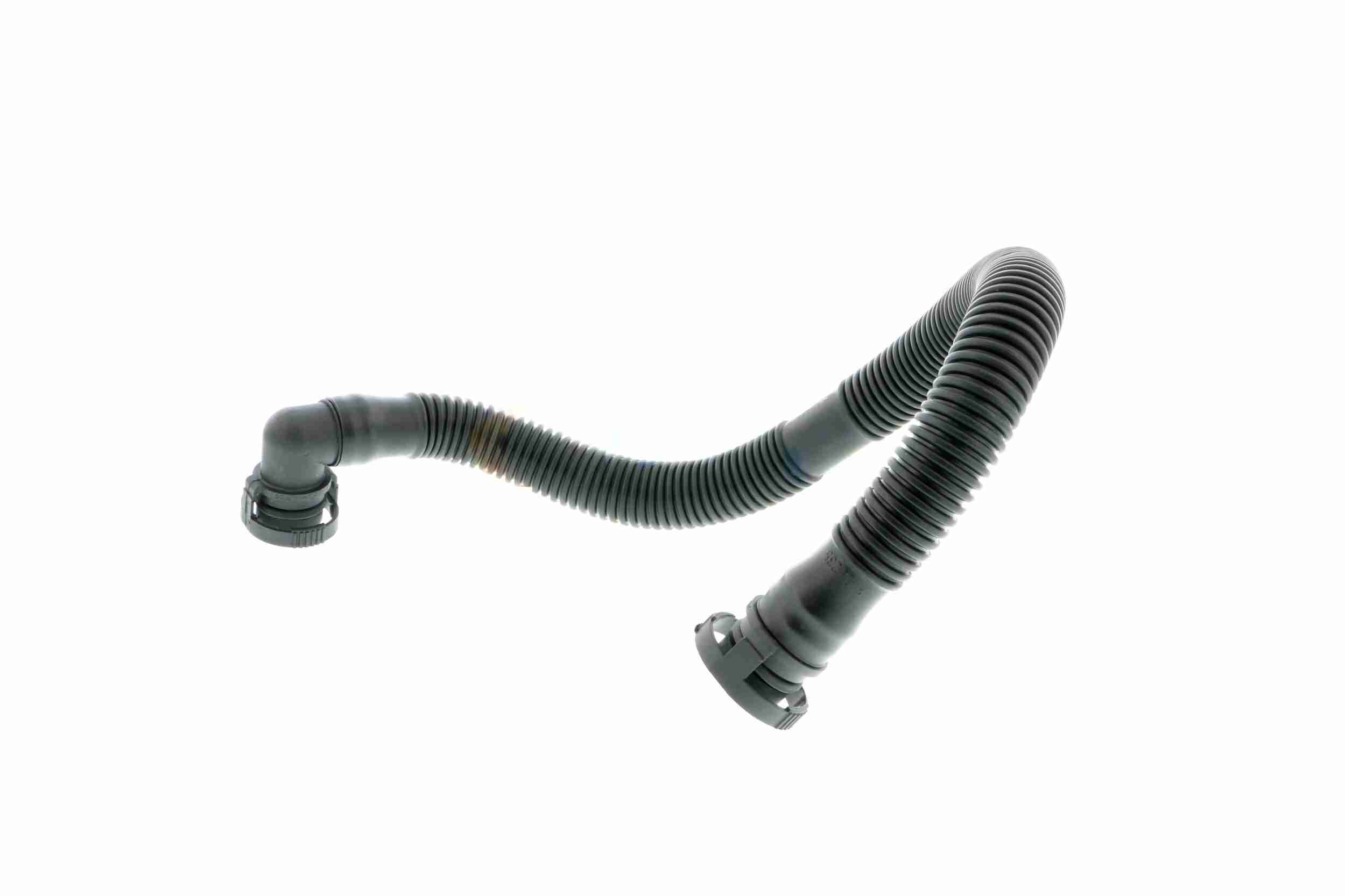 Vaico Carterontluchtingsslang V10-2779