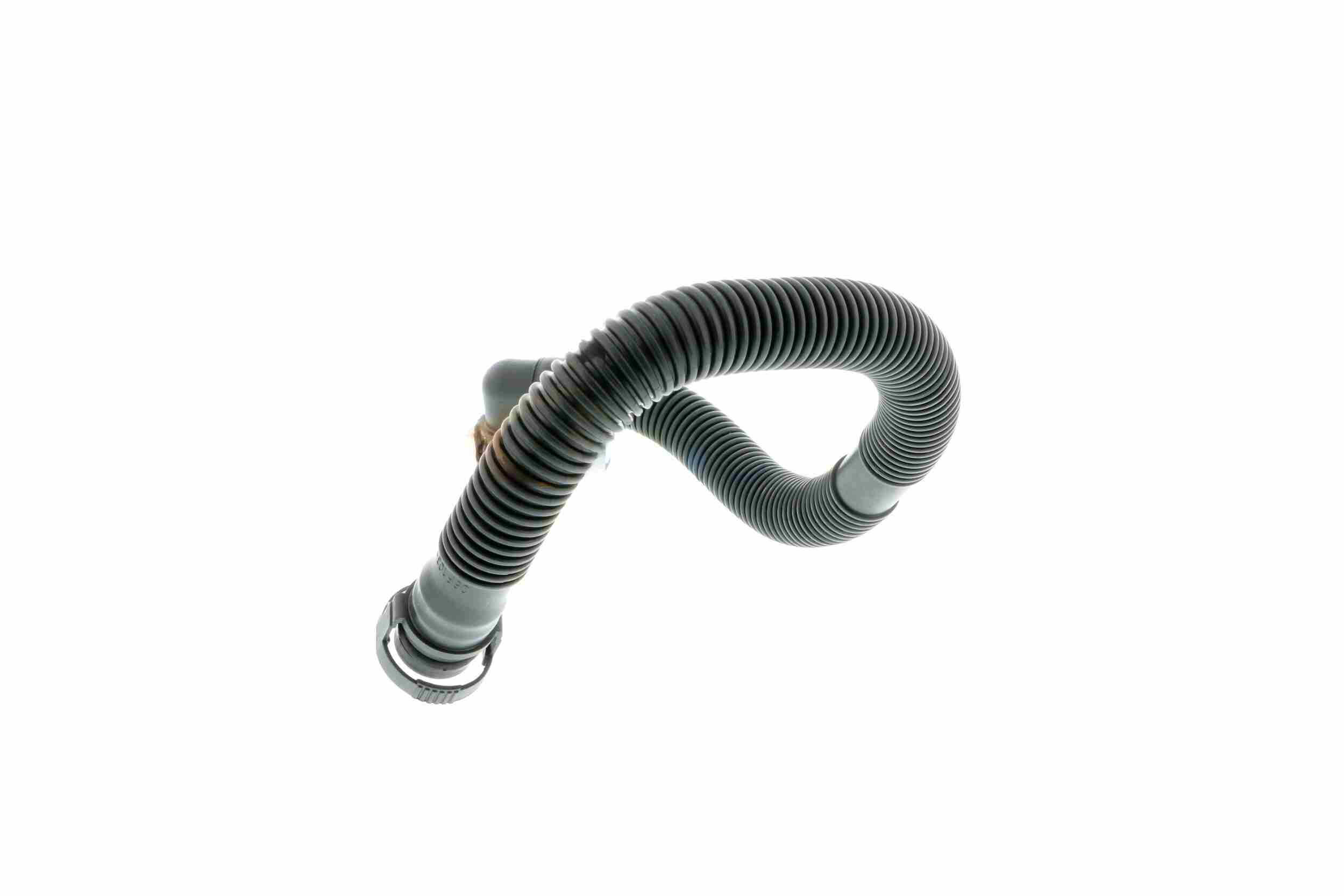 Vaico Carterontluchtingsslang V10-2779