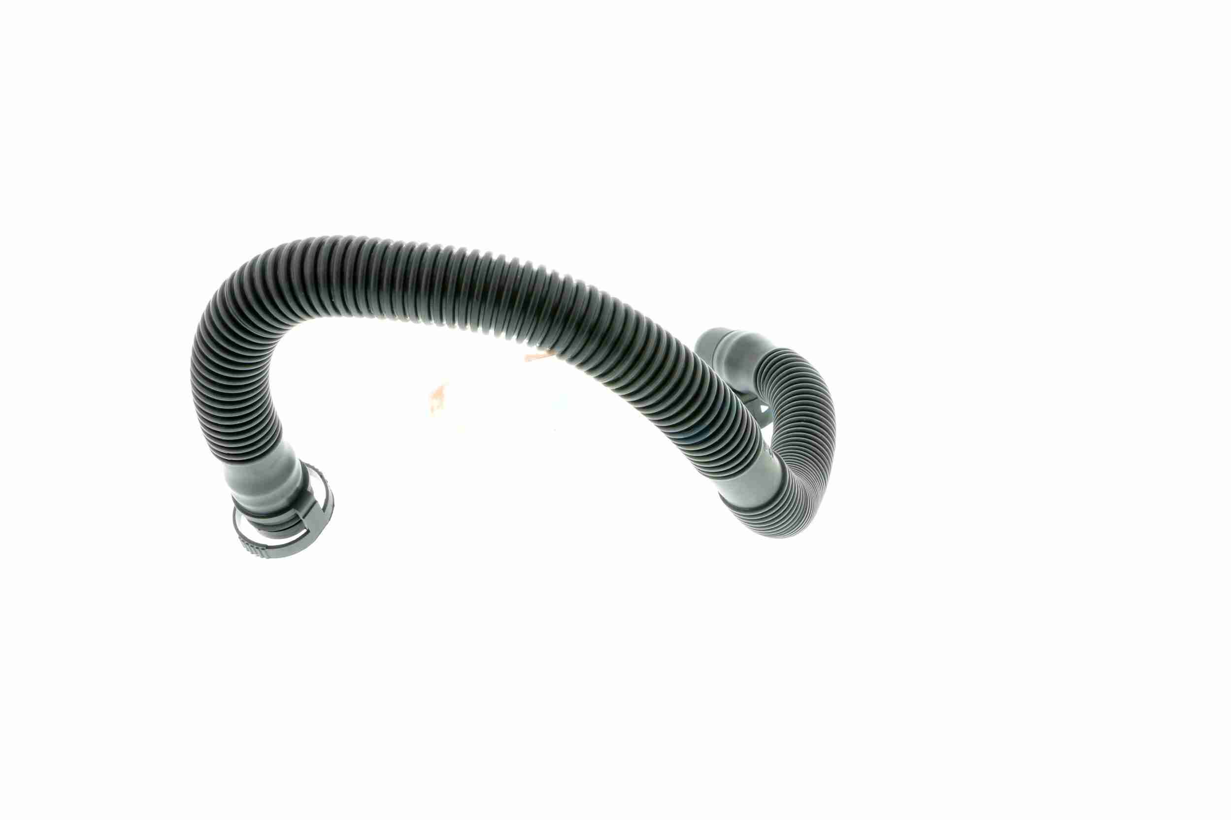 Vaico Carterontluchtingsslang V10-2779