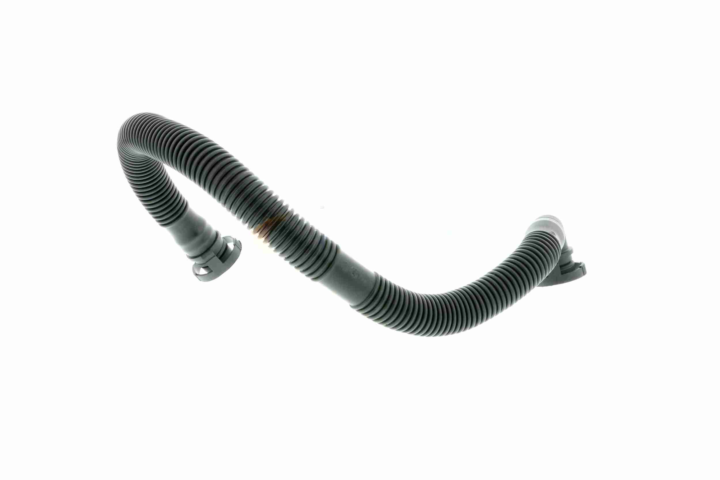 Vaico Carterontluchtingsslang V10-2779