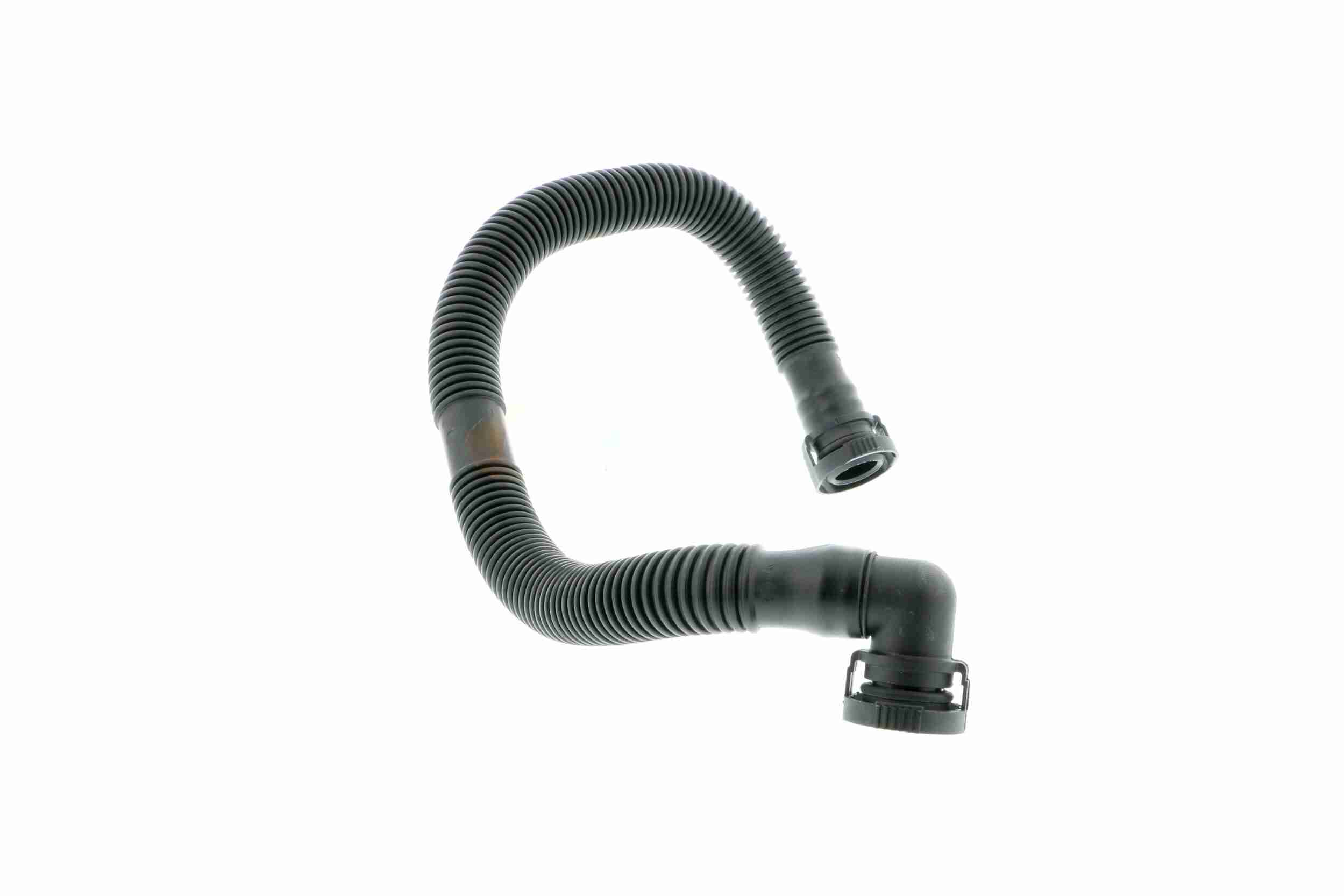 Vaico Carterontluchtingsslang V10-2779