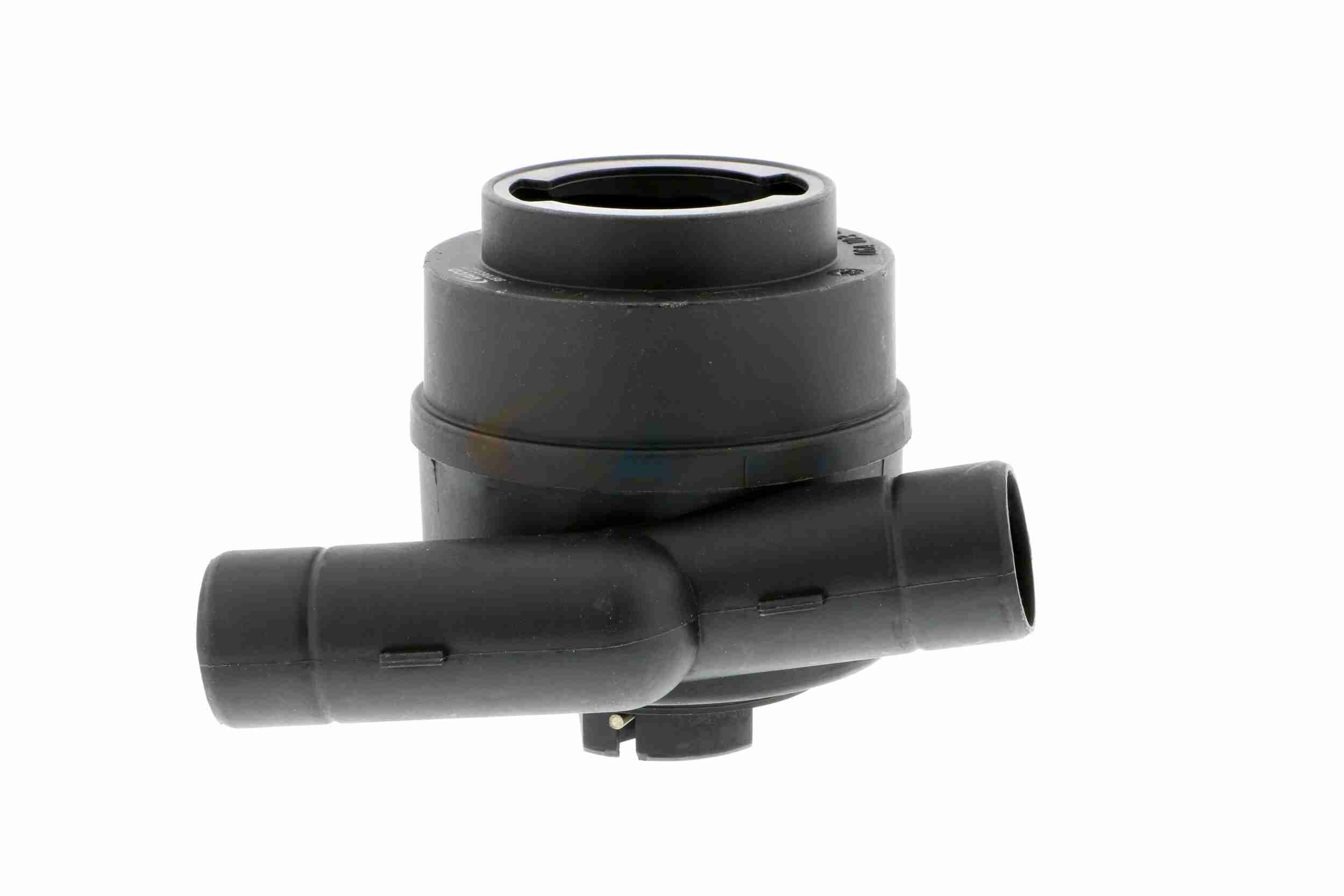 Vaico Ontluchtingklep nokkenasbehuizing V10-2780