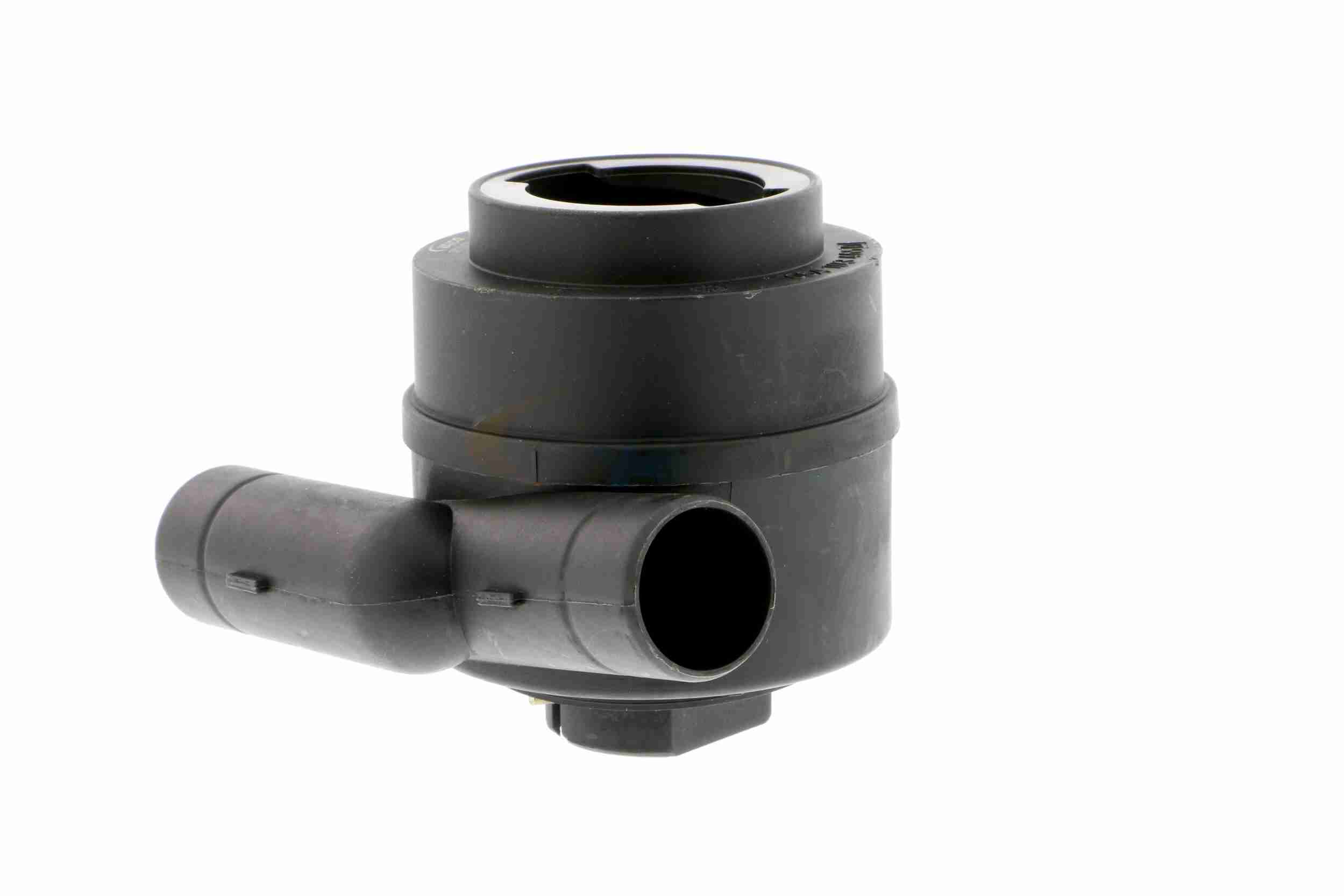 Vaico Ontluchtingklep nokkenasbehuizing V10-2780
