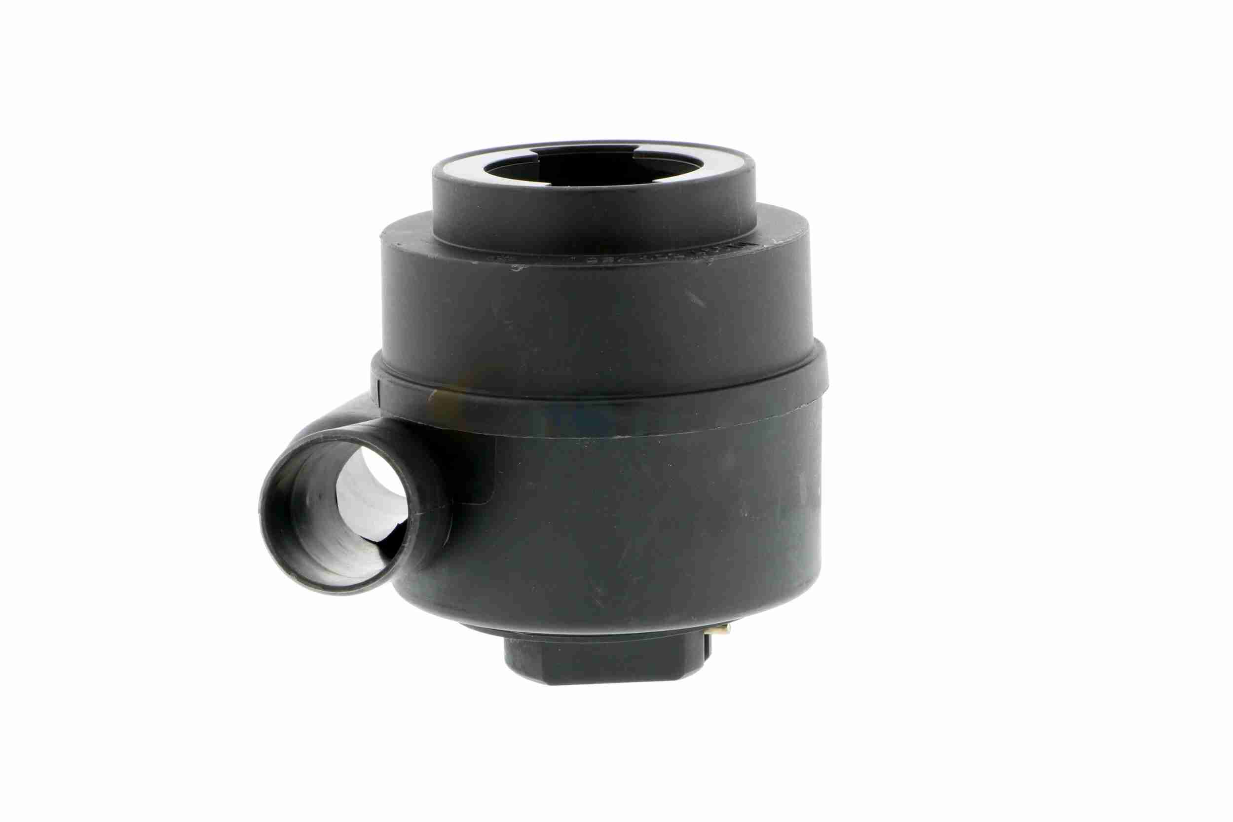 Vaico Ontluchtingklep nokkenasbehuizing V10-2780