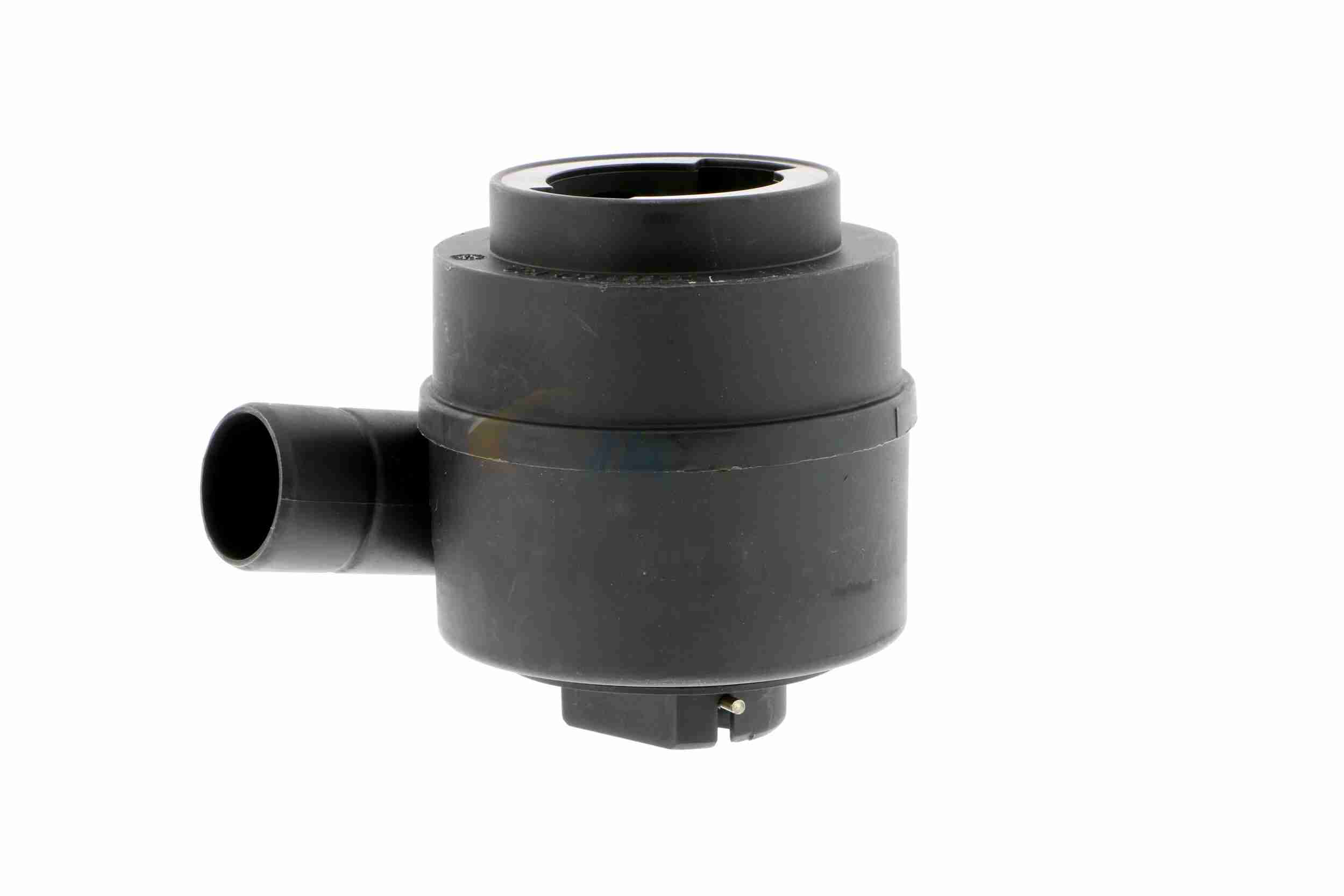 Vaico Ontluchtingklep nokkenasbehuizing V10-2780