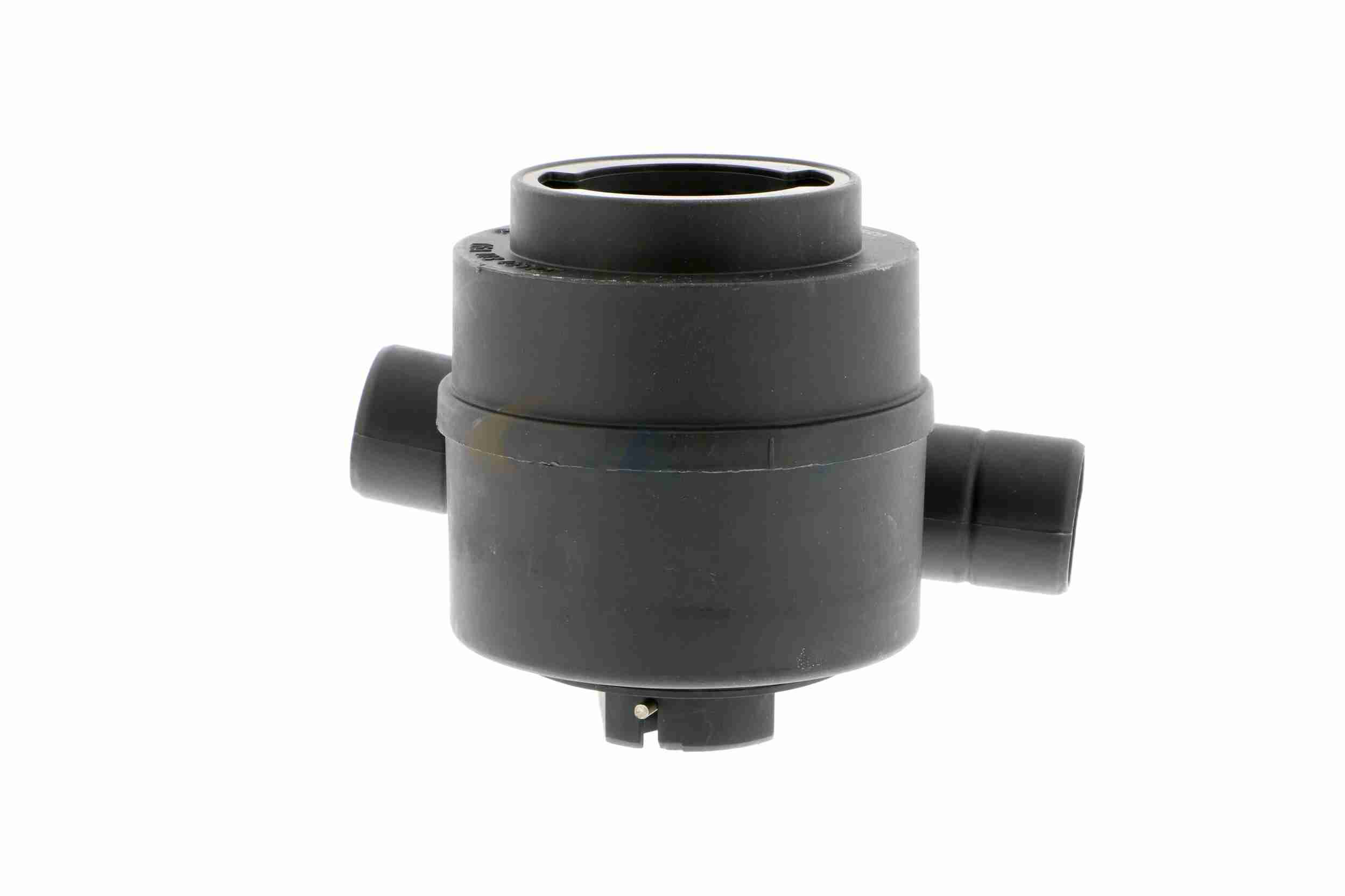 Vaico Ontluchtingklep nokkenasbehuizing V10-2780