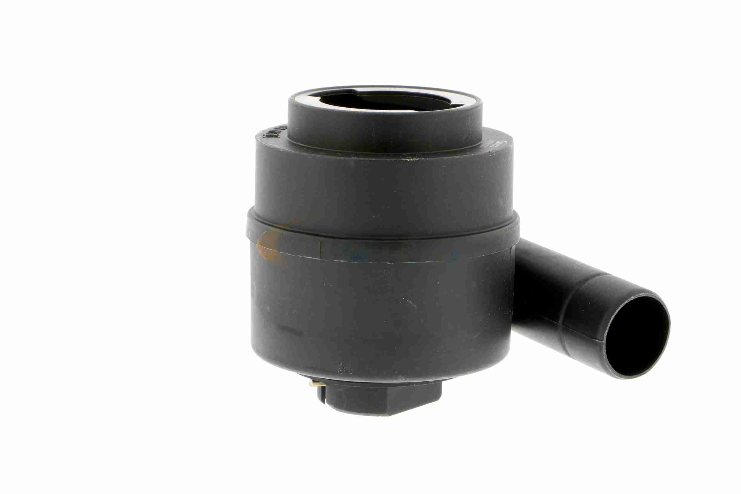 Vaico Ontluchtingklep nokkenasbehuizing V10-2780
