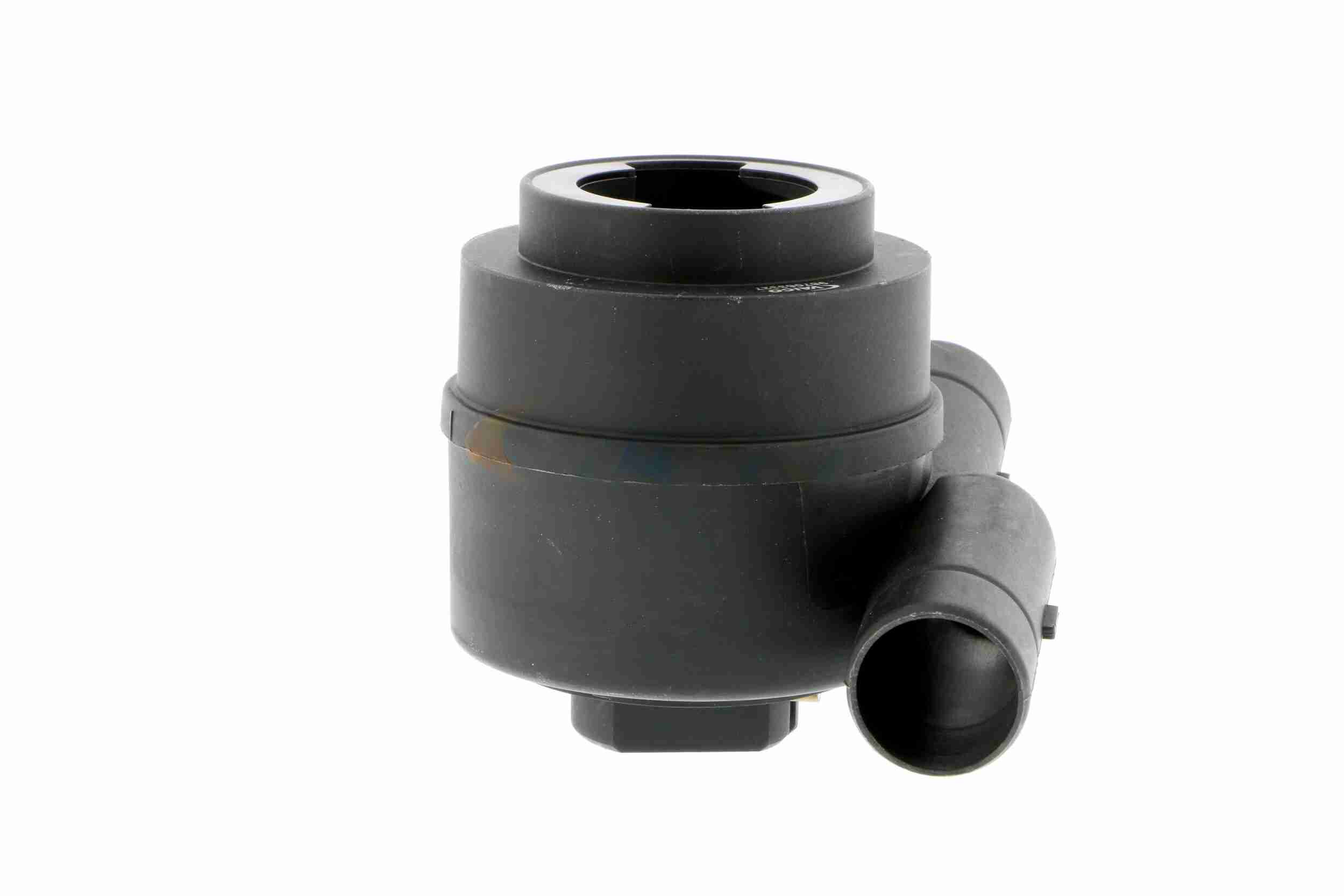 Vaico Ontluchtingklep nokkenasbehuizing V10-2780