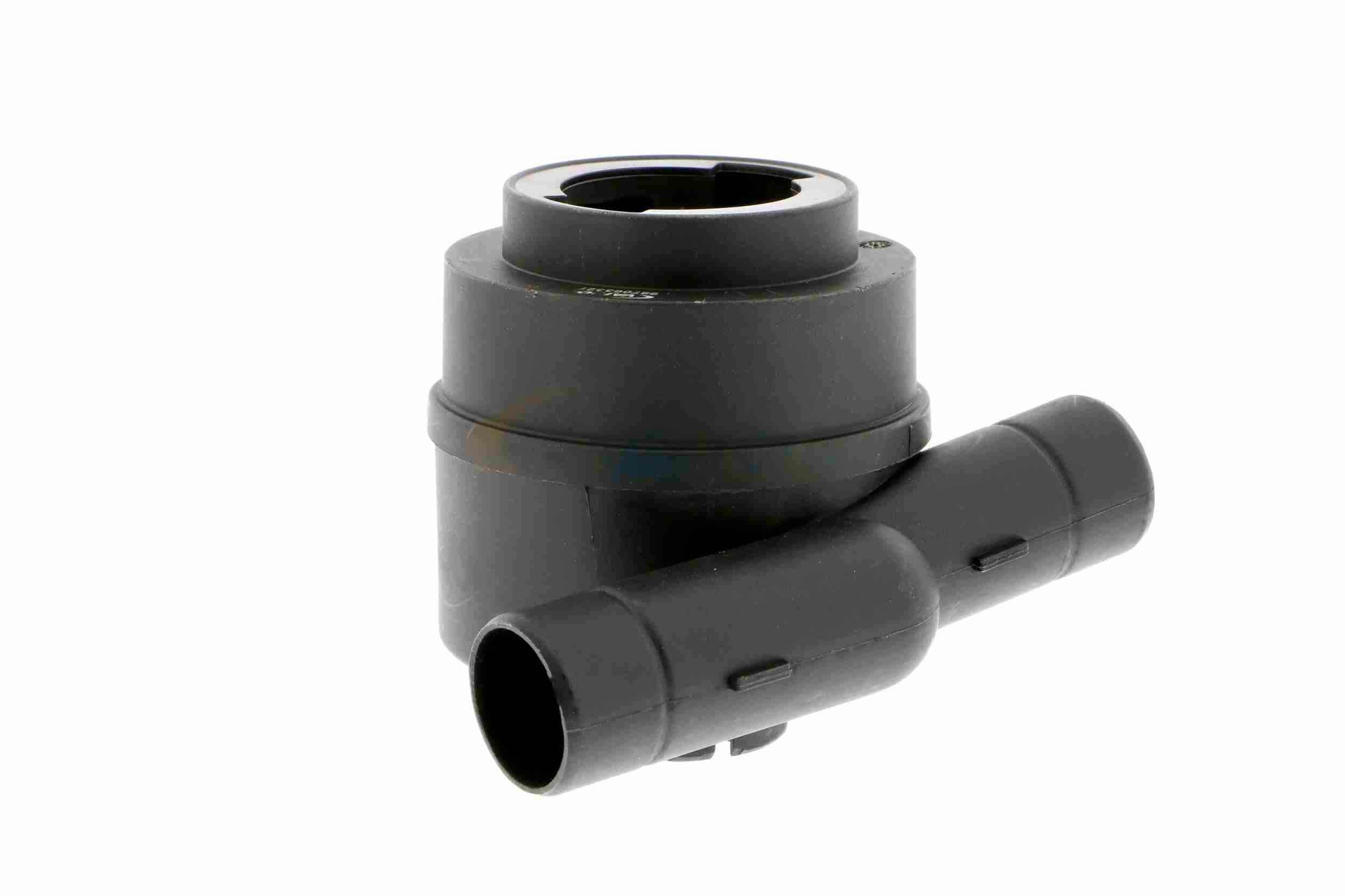 Vaico Ontluchtingklep nokkenasbehuizing V10-2780