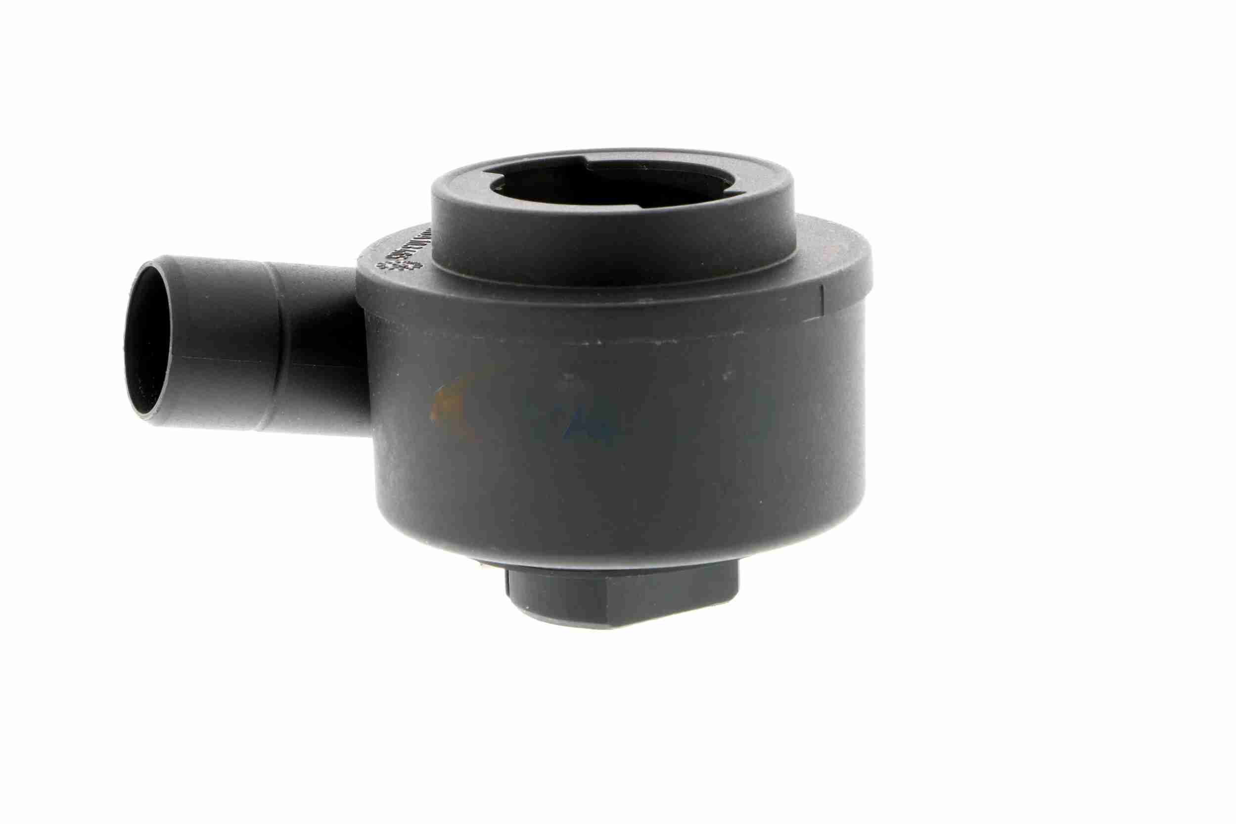 Vaico Ontluchtingklep nokkenasbehuizing V10-2781