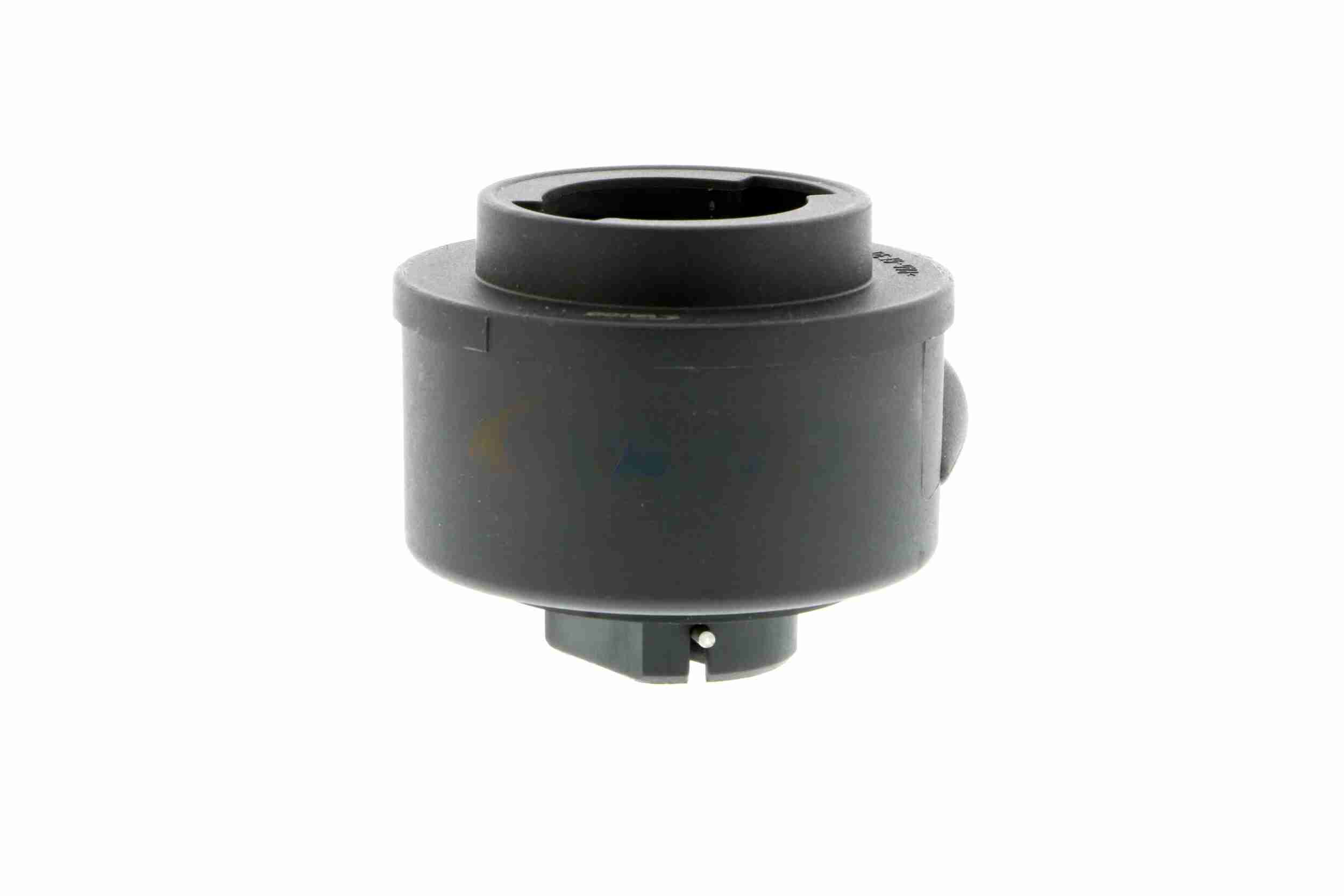 Vaico Ontluchtingklep nokkenasbehuizing V10-2781