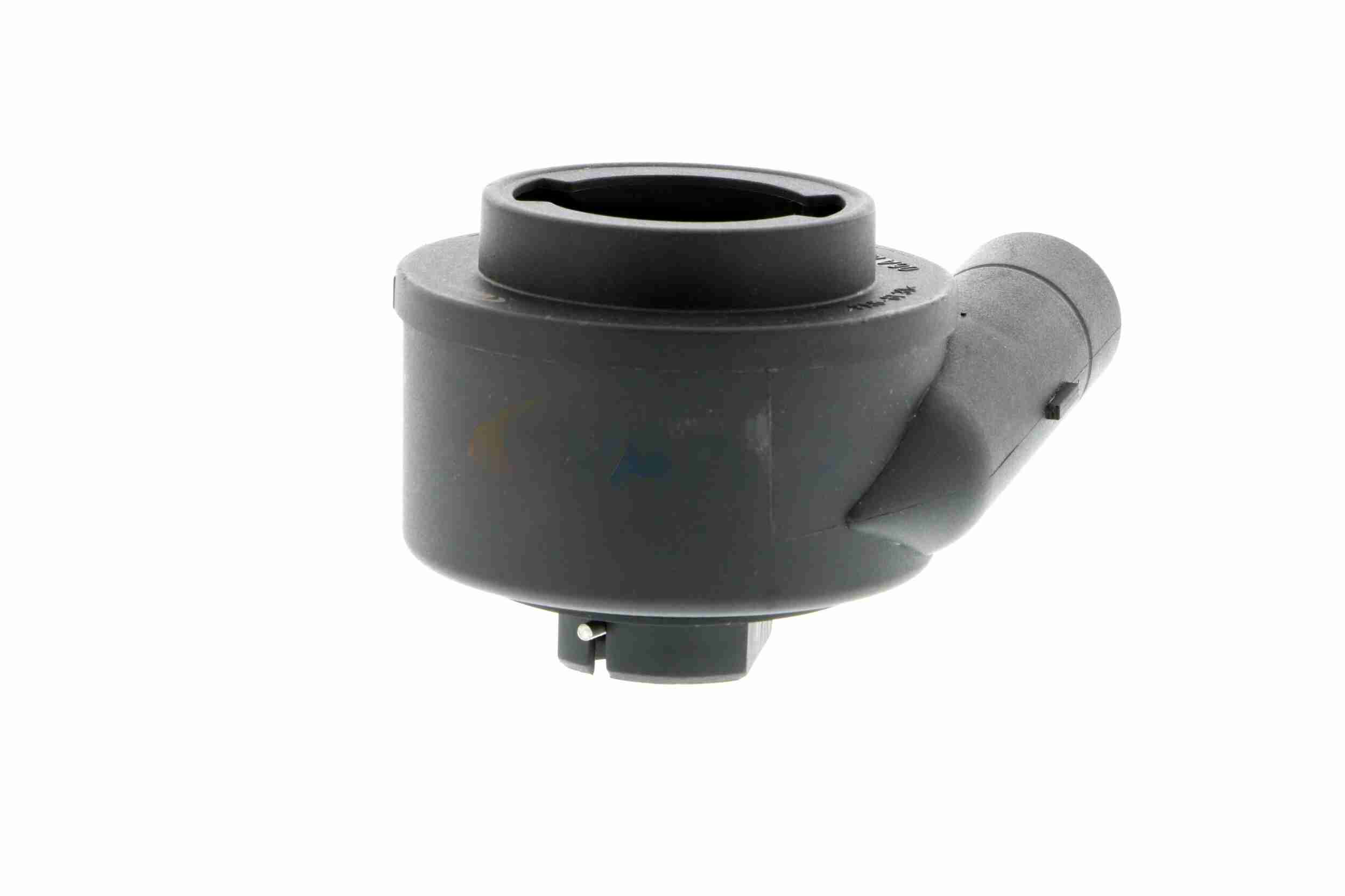 Vaico Ontluchtingklep nokkenasbehuizing V10-2781