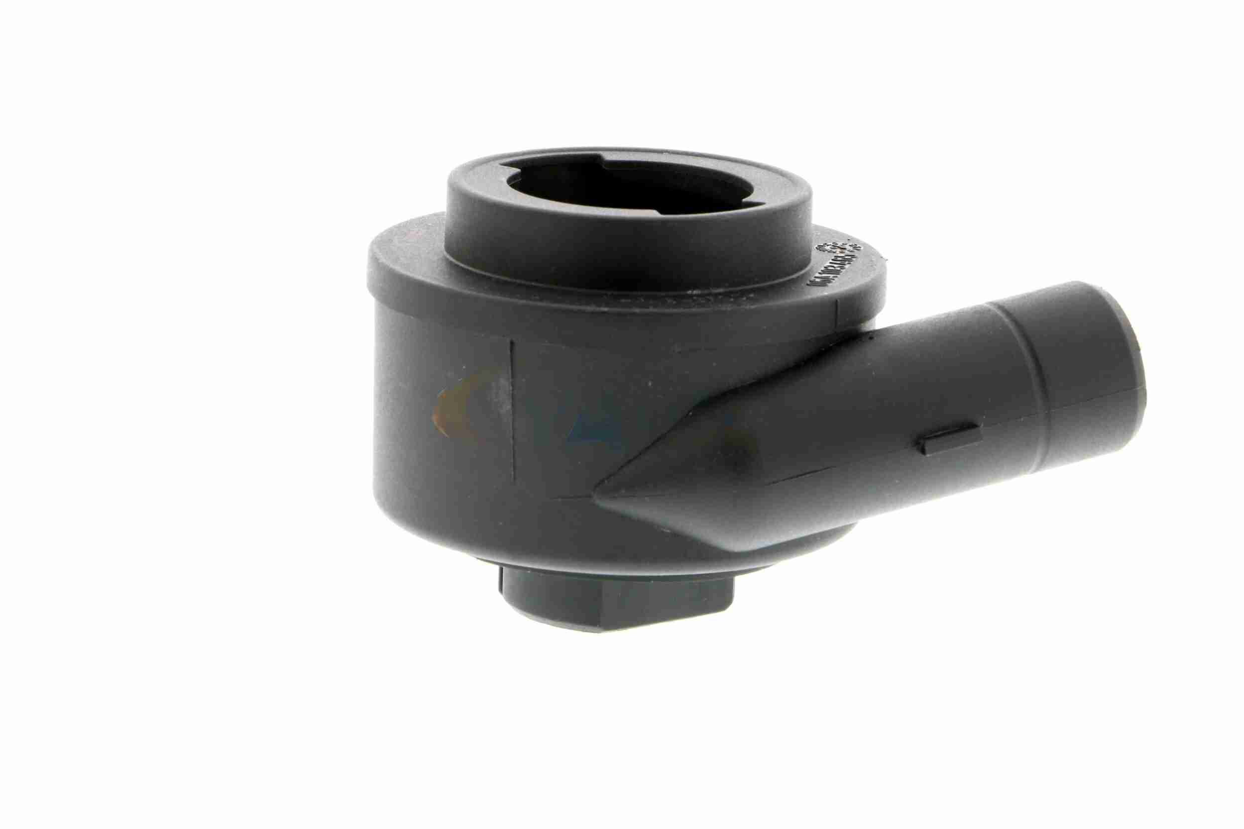 Vaico Ontluchtingklep nokkenasbehuizing V10-2781