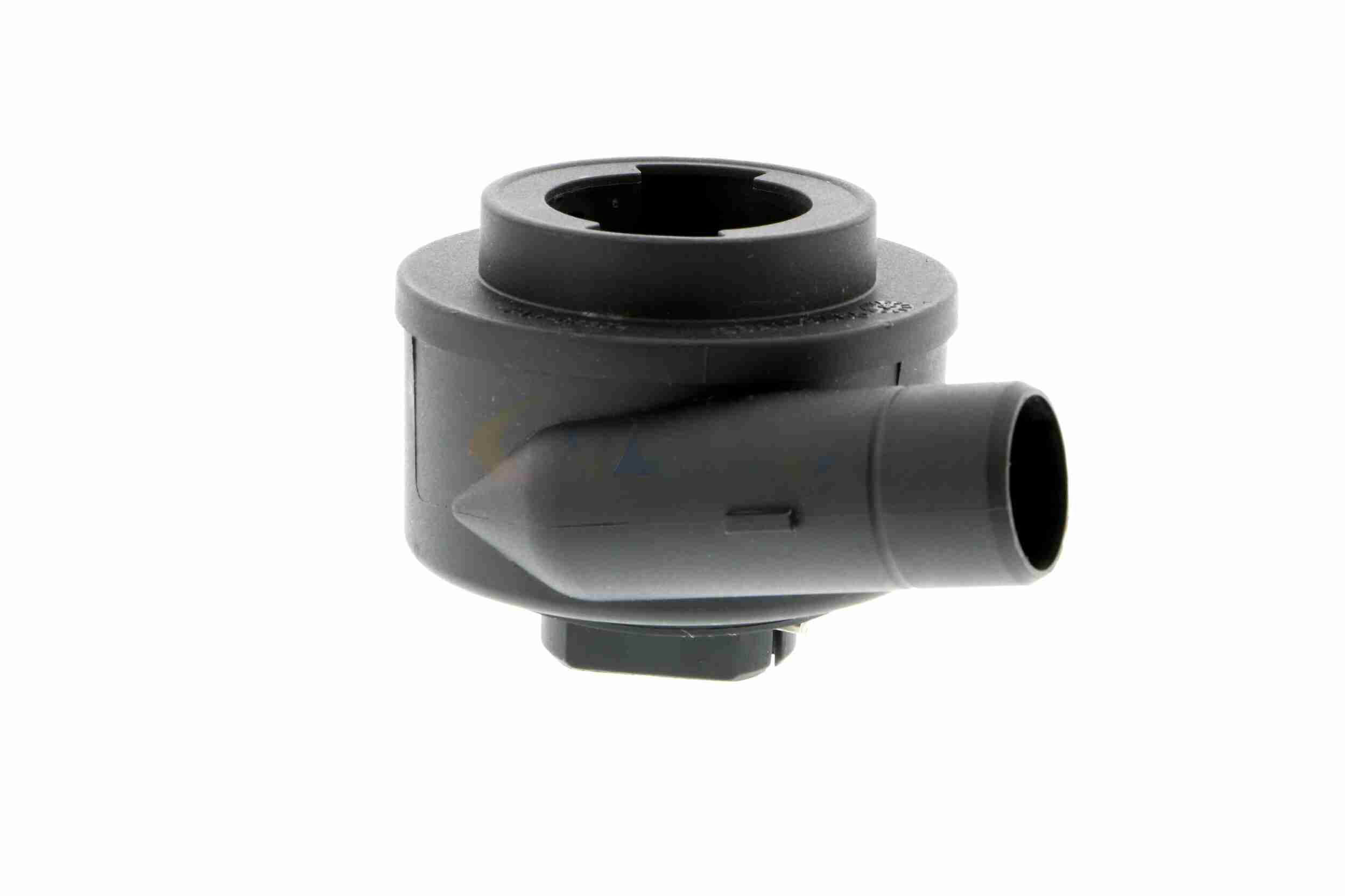 Vaico Ontluchtingklep nokkenasbehuizing V10-2781