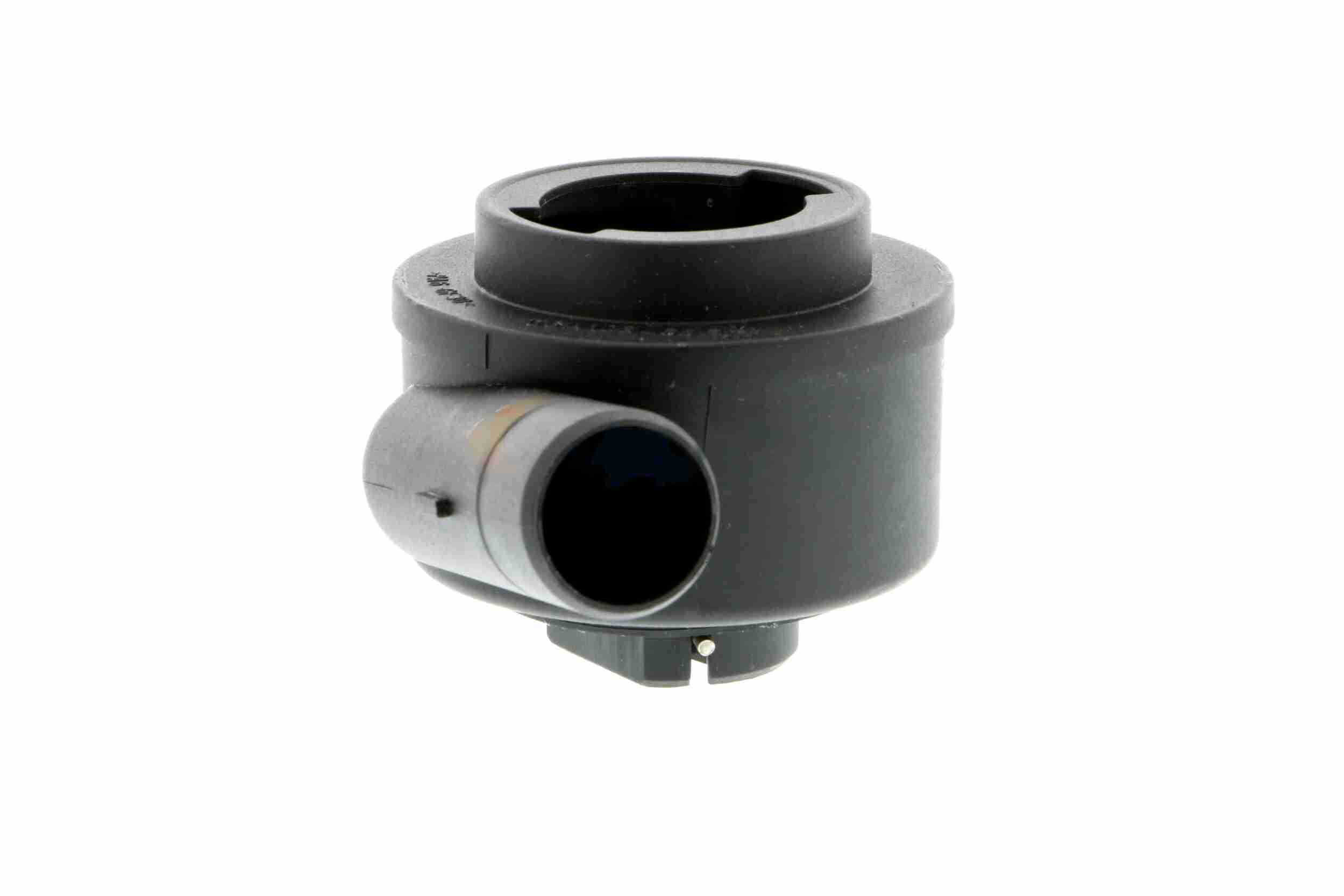 Vaico Ontluchtingklep nokkenasbehuizing V10-2781