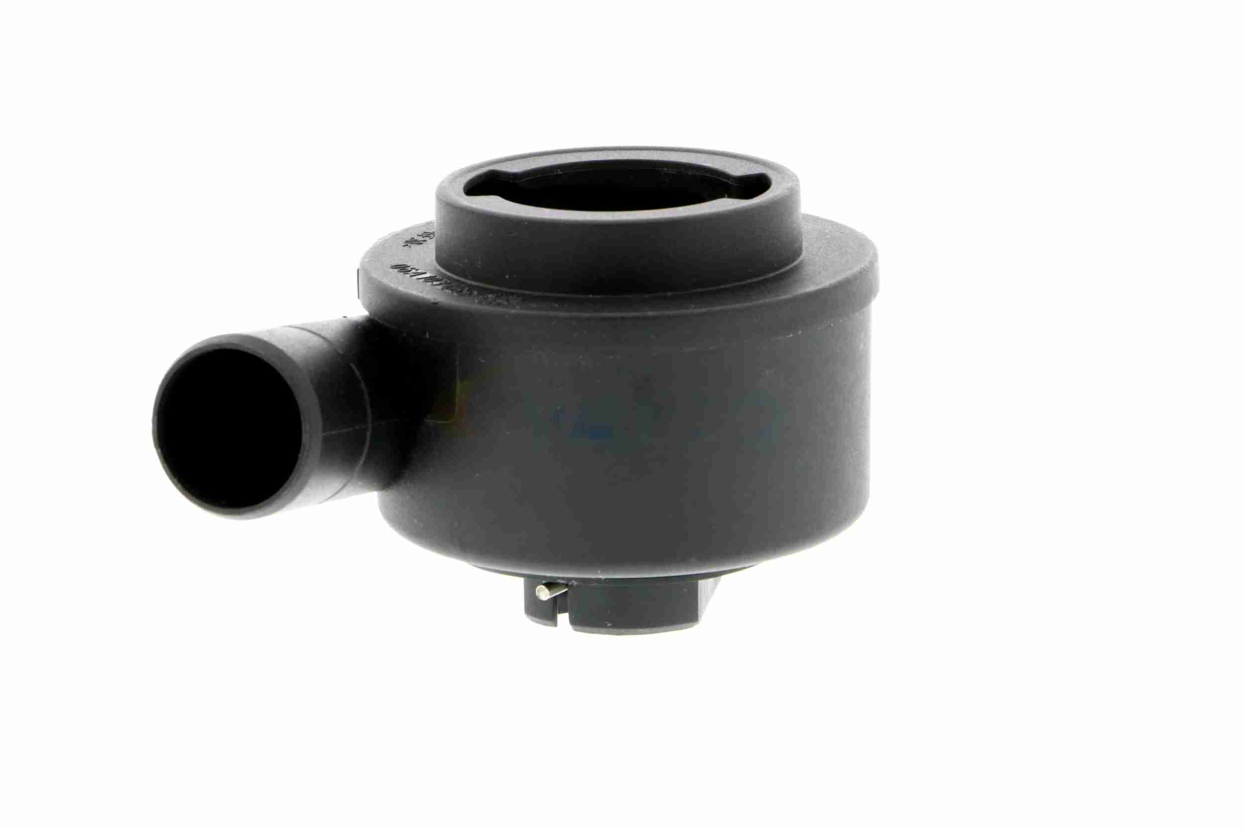 Vaico Ontluchtingklep nokkenasbehuizing V10-2781