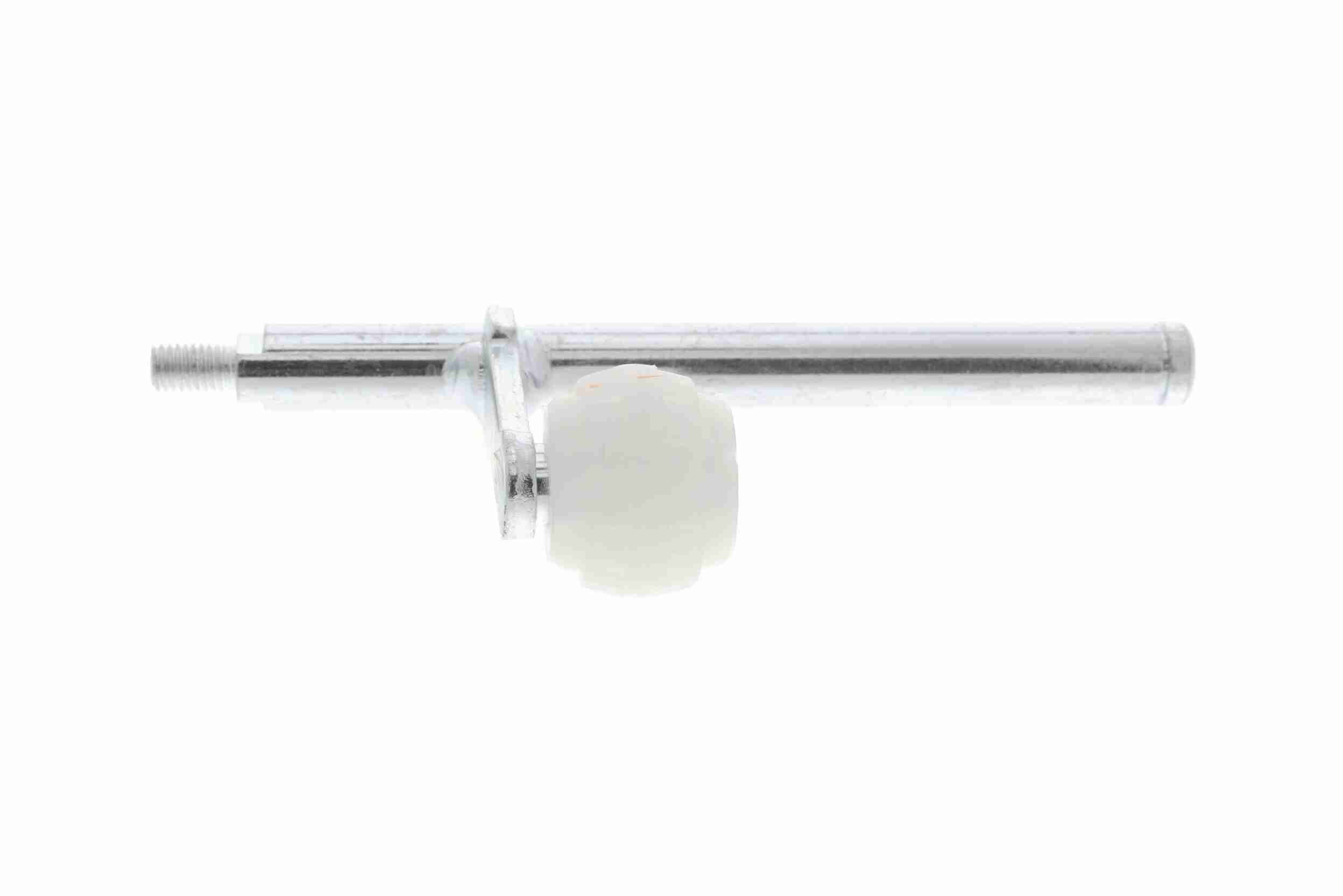 Vaico Koppelingskabel V10-2784