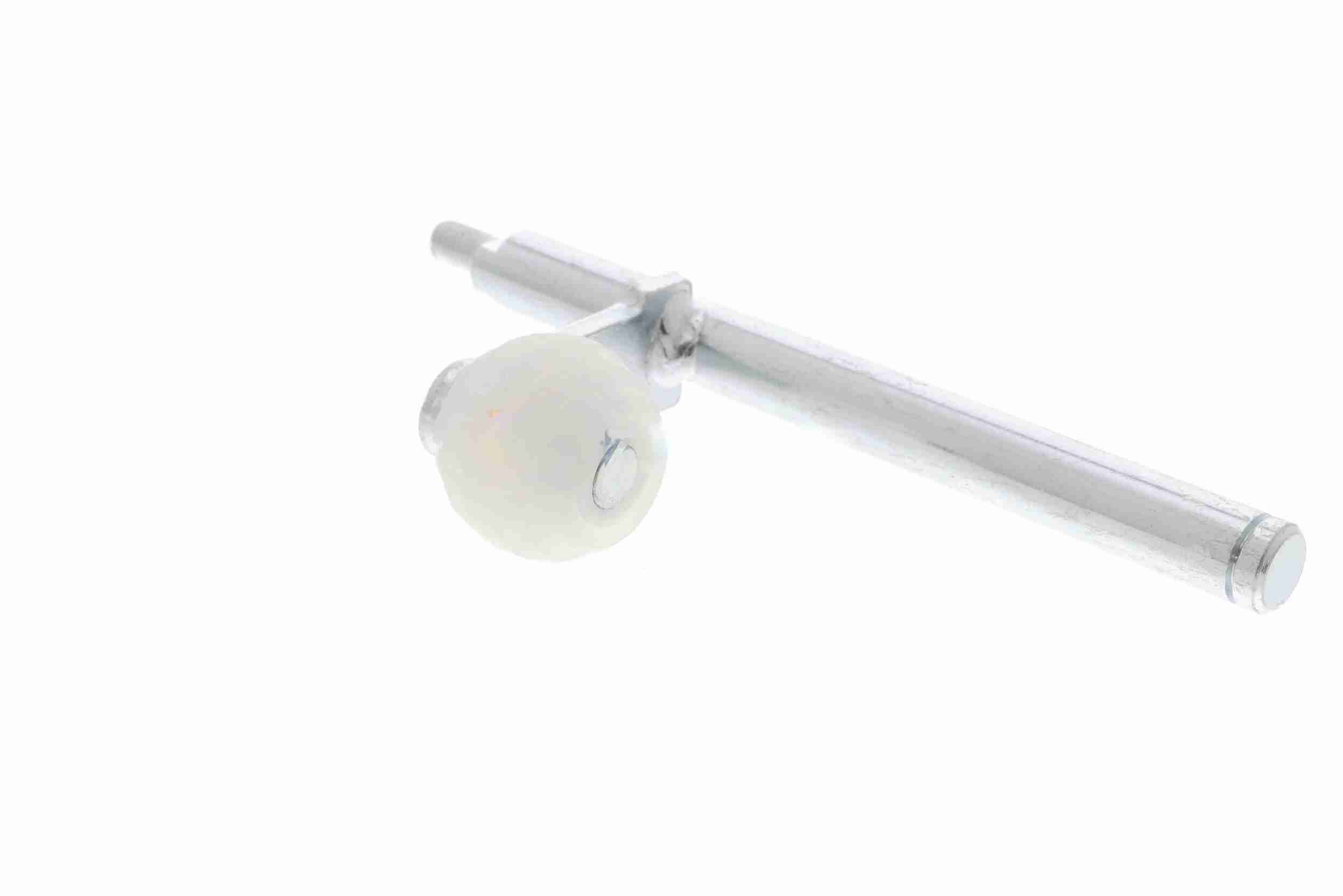 Vaico Koppelingskabel V10-2784