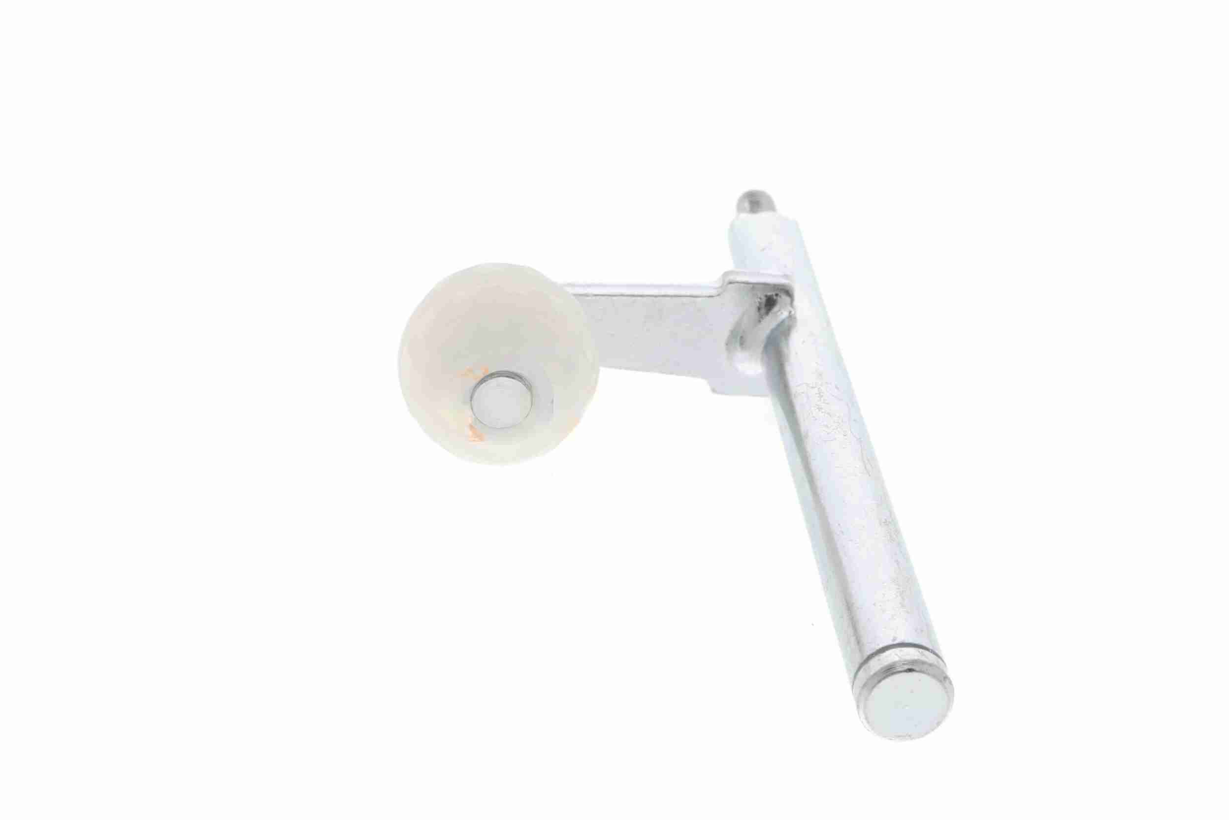 Vaico Koppelingskabel V10-2784