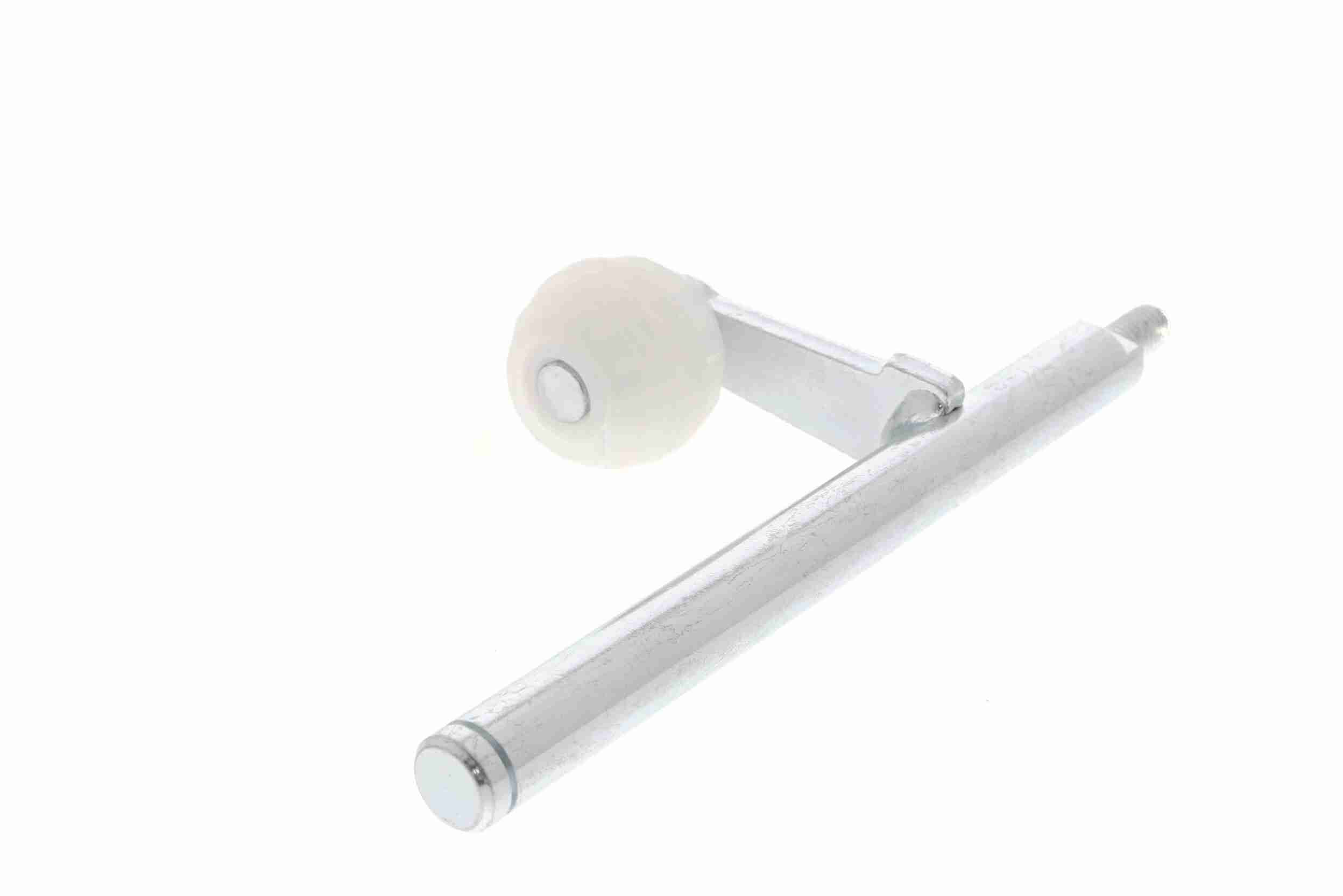 Vaico Koppelingskabel V10-2784