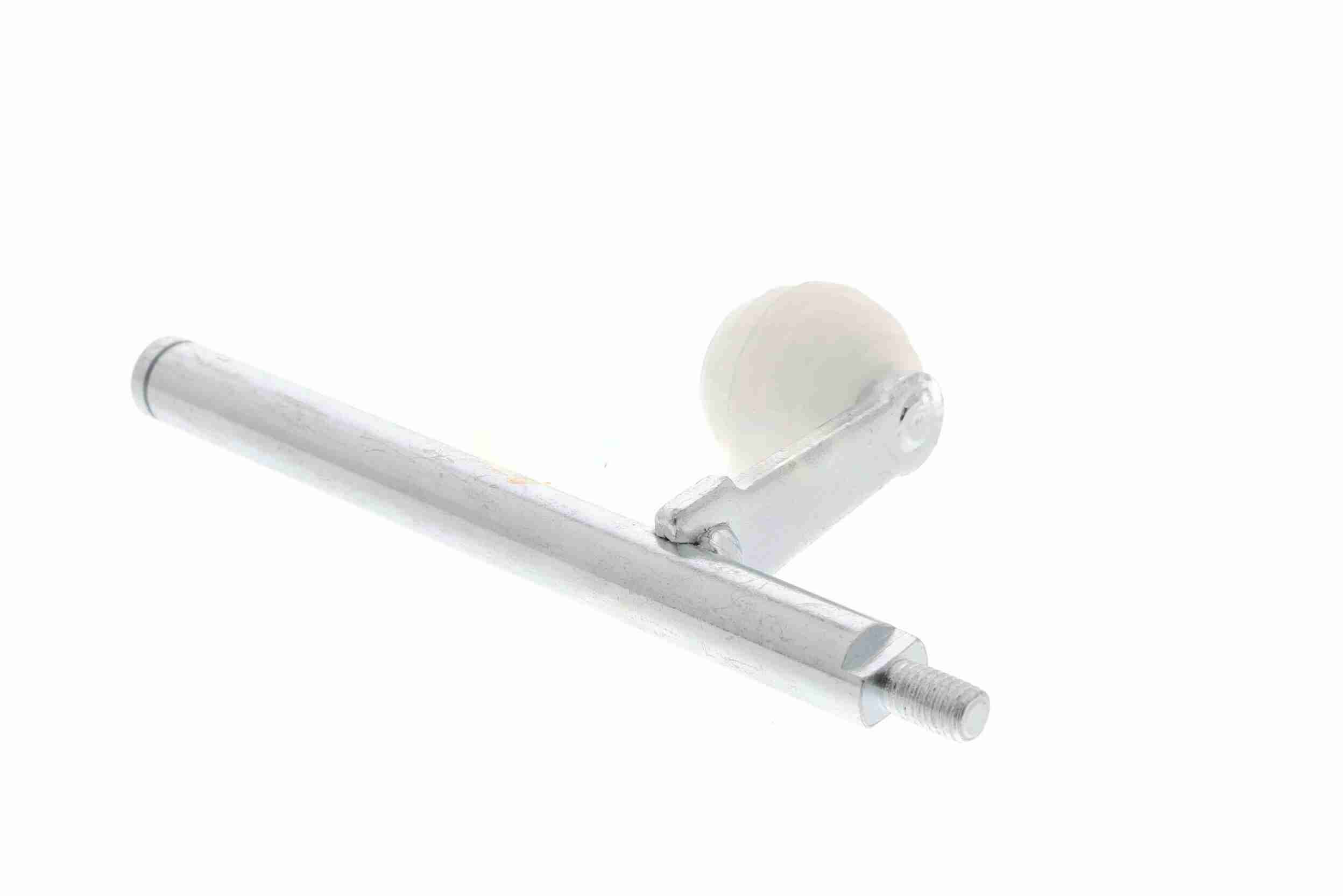 Vaico Koppelingskabel V10-2784