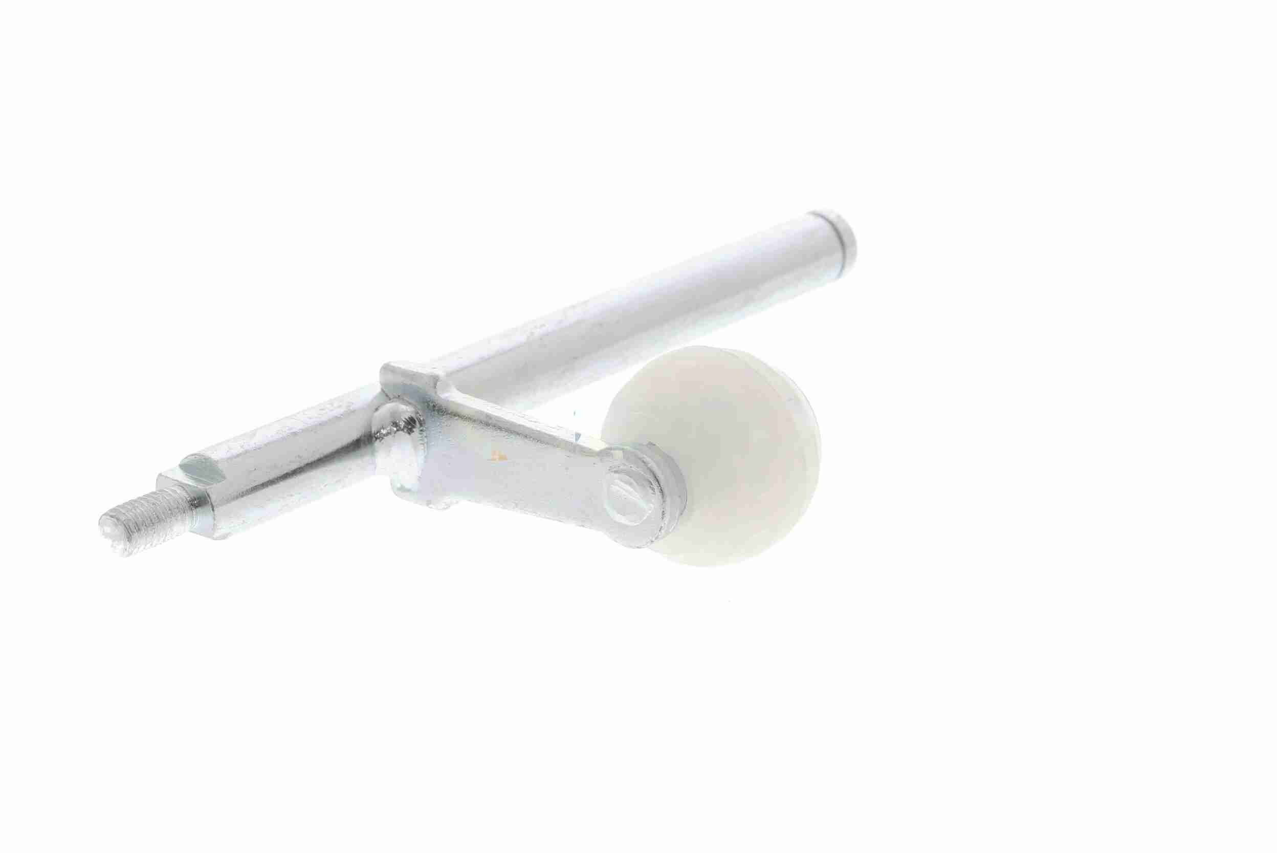 Vaico Koppelingskabel V10-2784