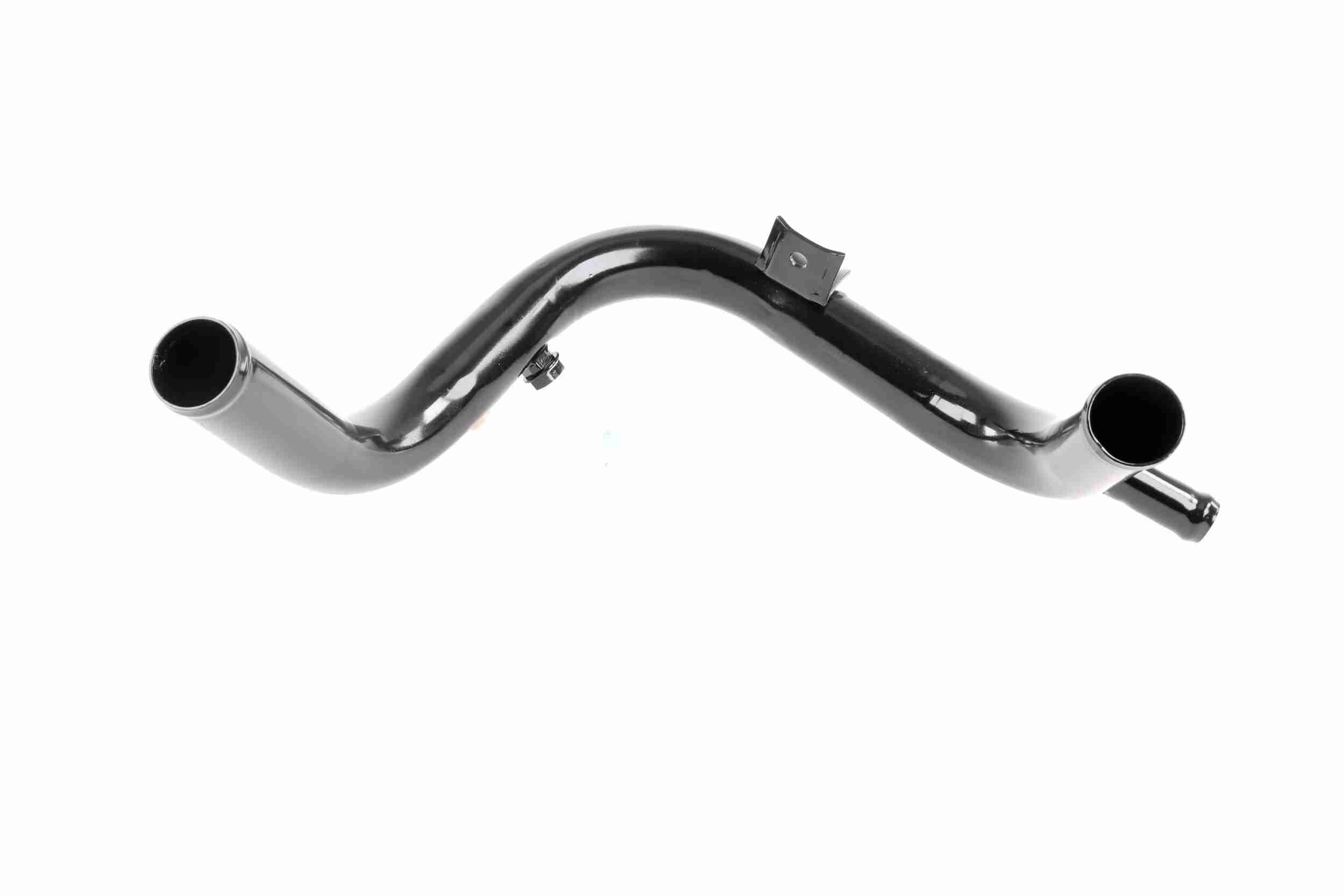 Vaico Koelmiddelleiding verbindingsstuk V10-2787