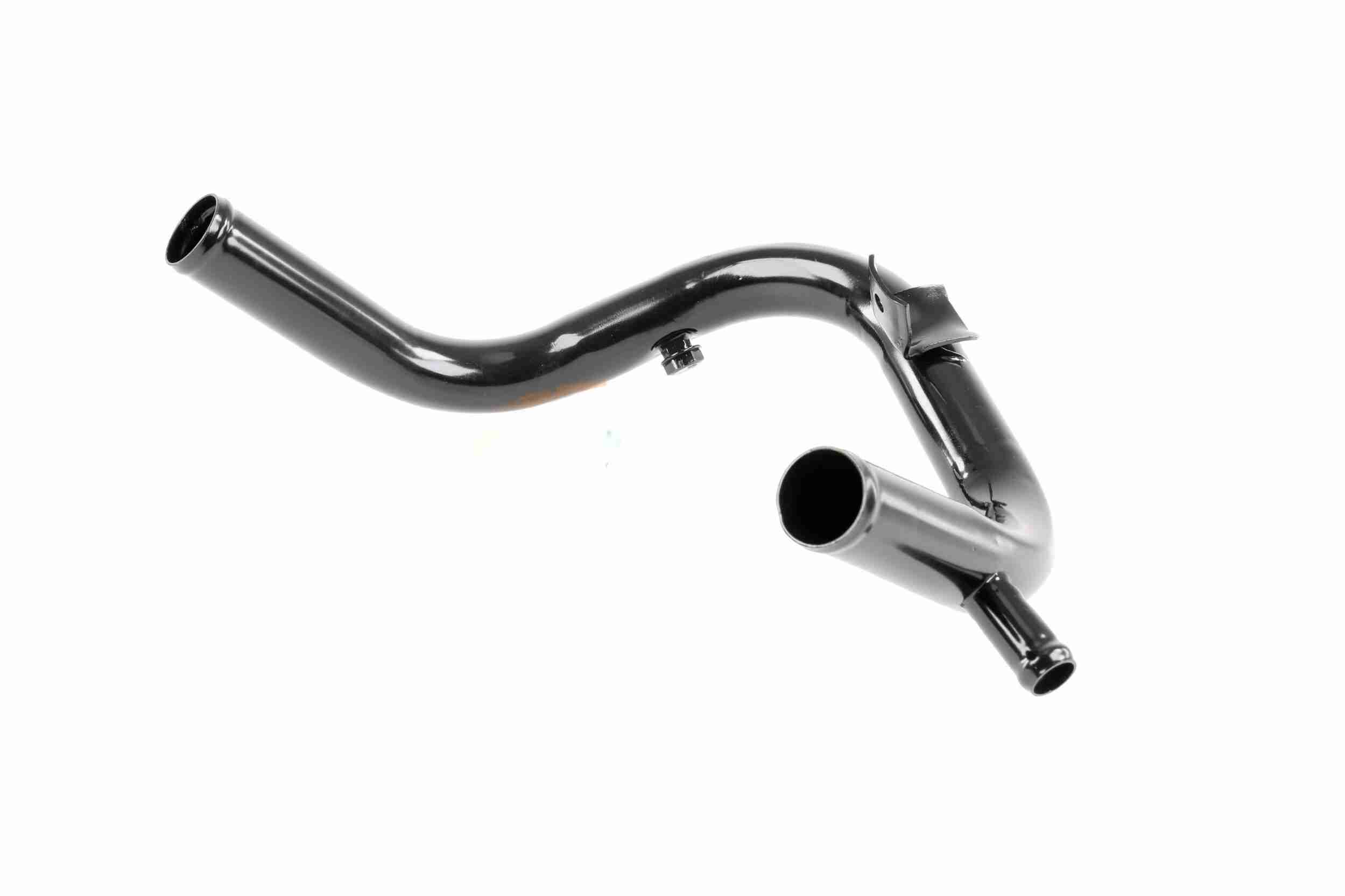 Vaico Koelmiddelleiding verbindingsstuk V10-2787