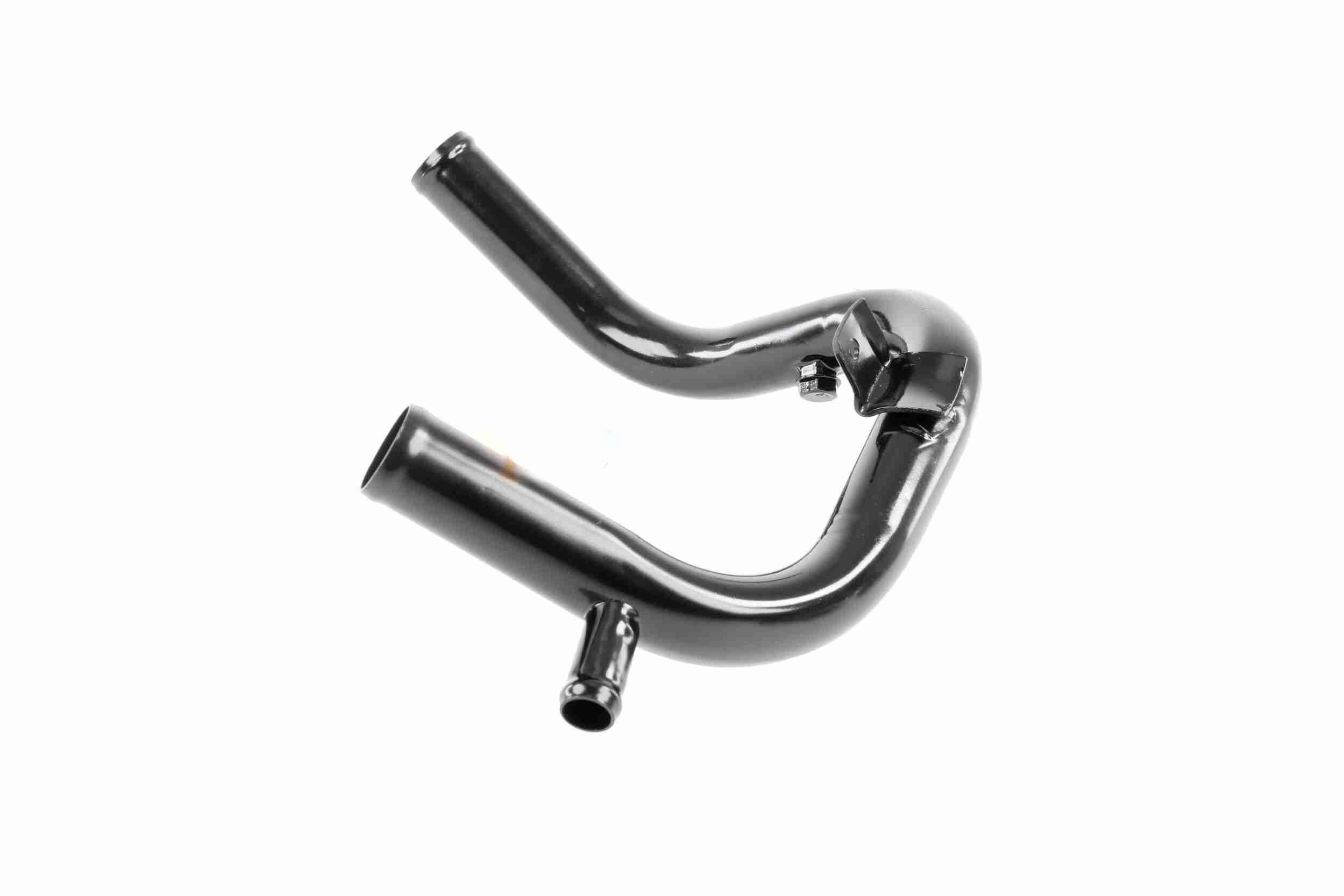 Vaico Koelmiddelleiding verbindingsstuk V10-2787