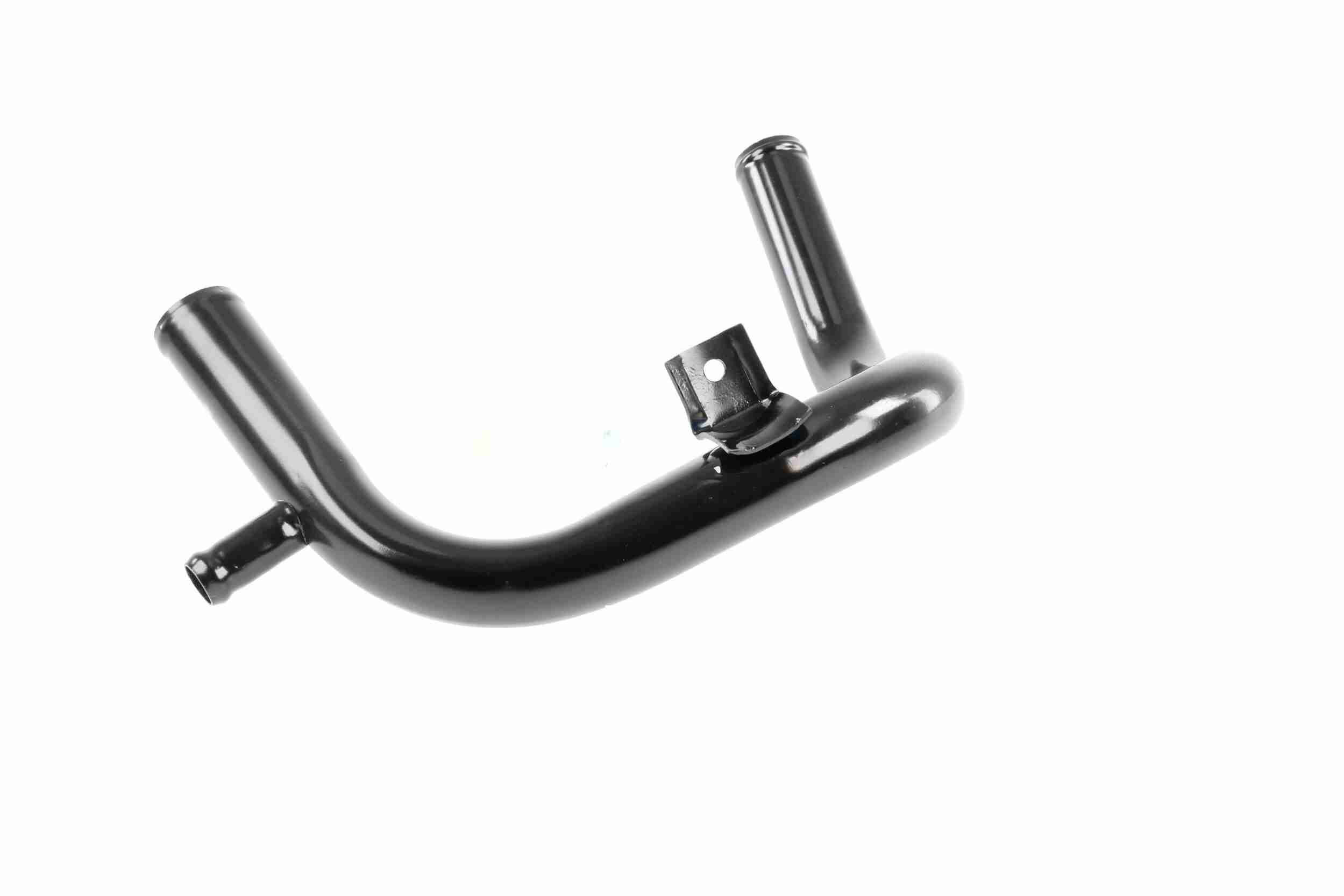 Vaico Koelmiddelleiding verbindingsstuk V10-2787