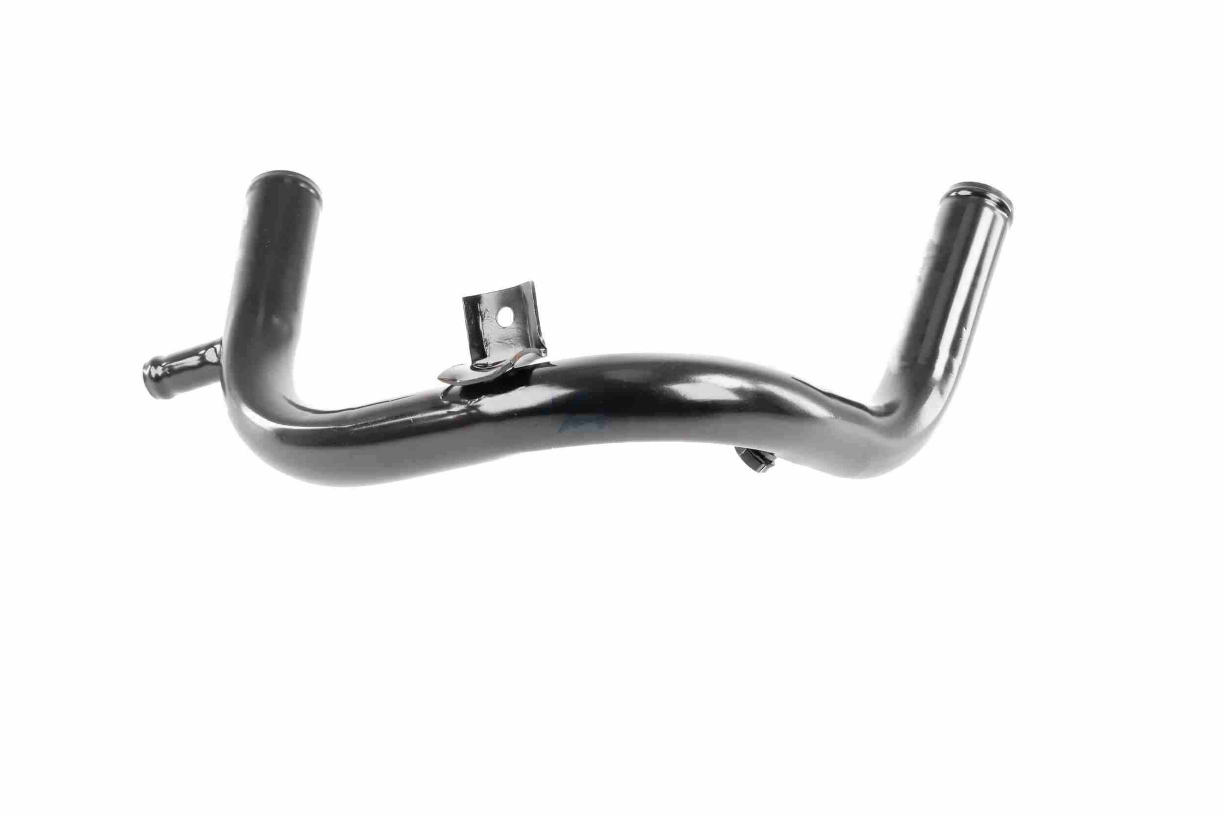 Vaico Koelmiddelleiding verbindingsstuk V10-2787