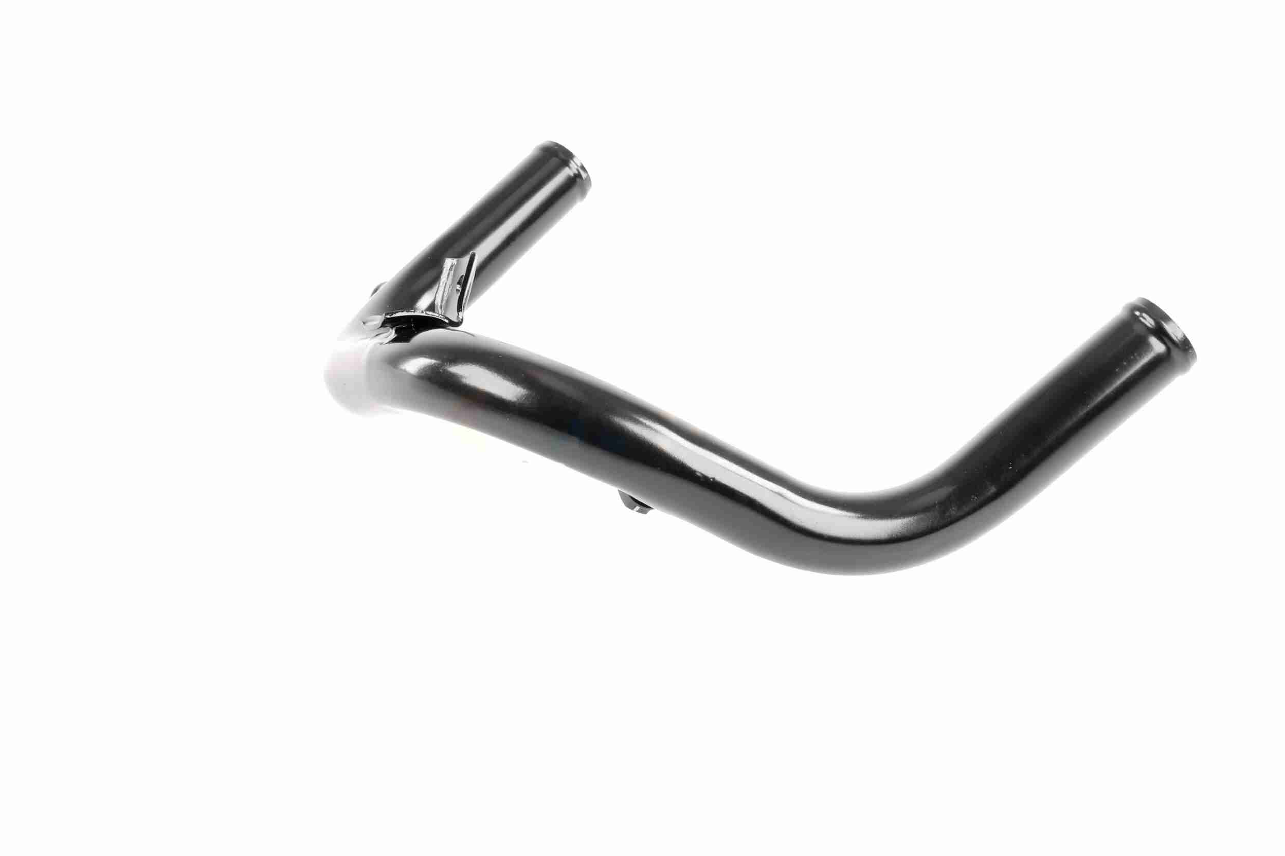 Vaico Koelmiddelleiding verbindingsstuk V10-2787