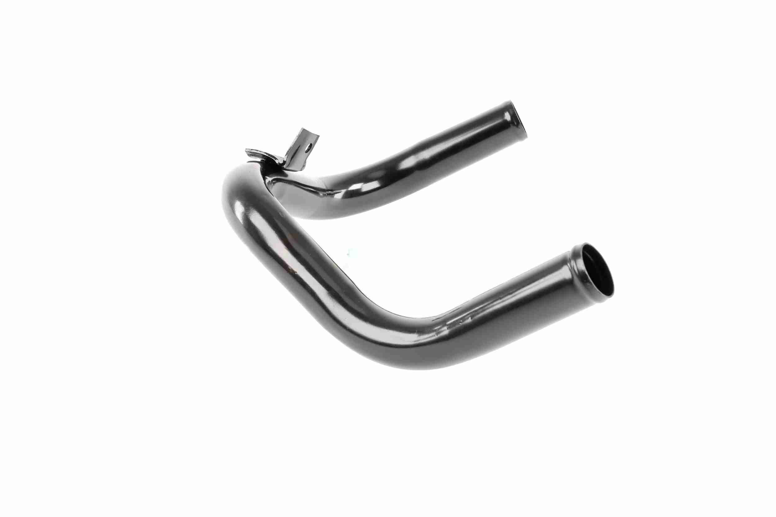 Vaico Koelmiddelleiding verbindingsstuk V10-2787