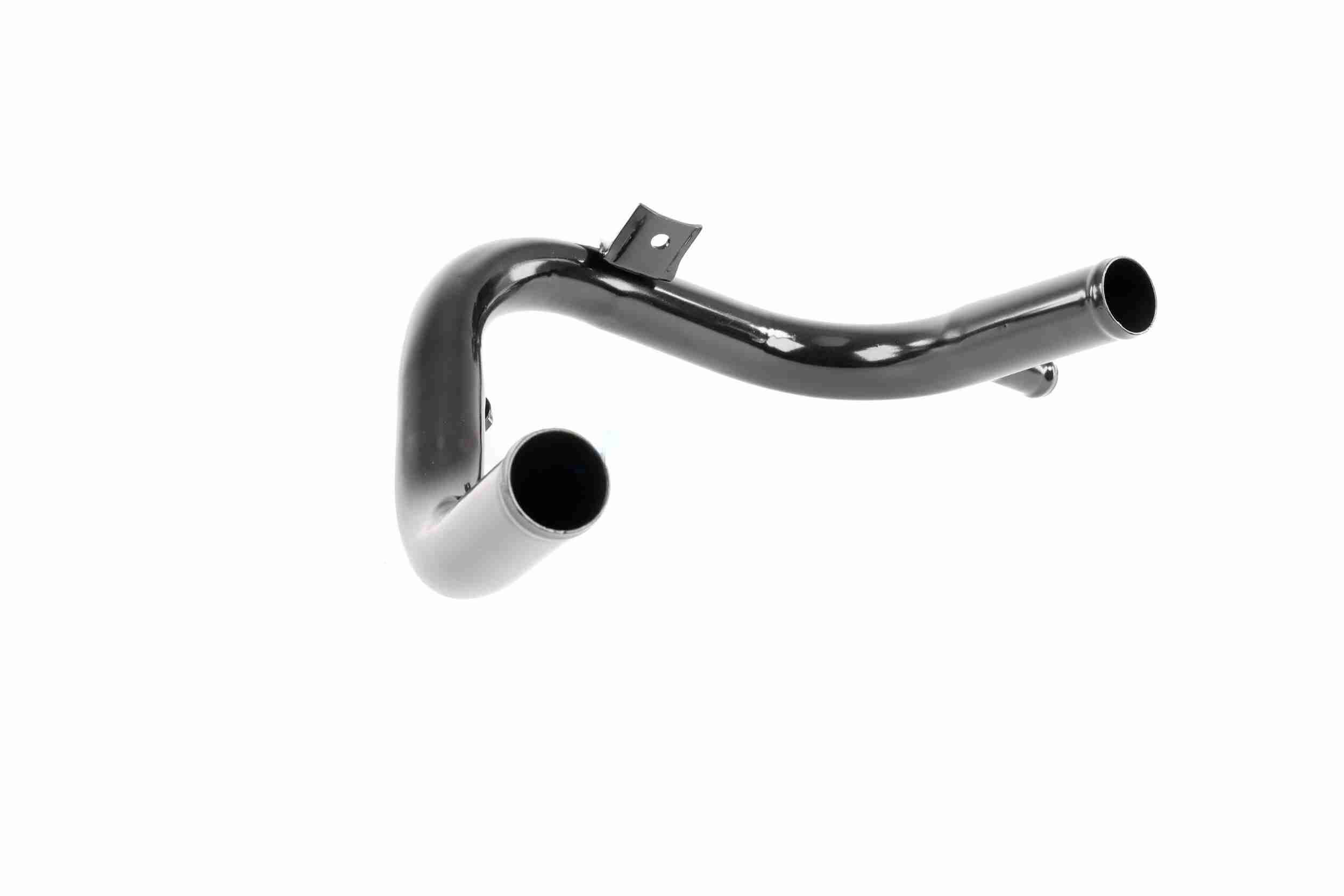 Vaico Koelmiddelleiding verbindingsstuk V10-2787