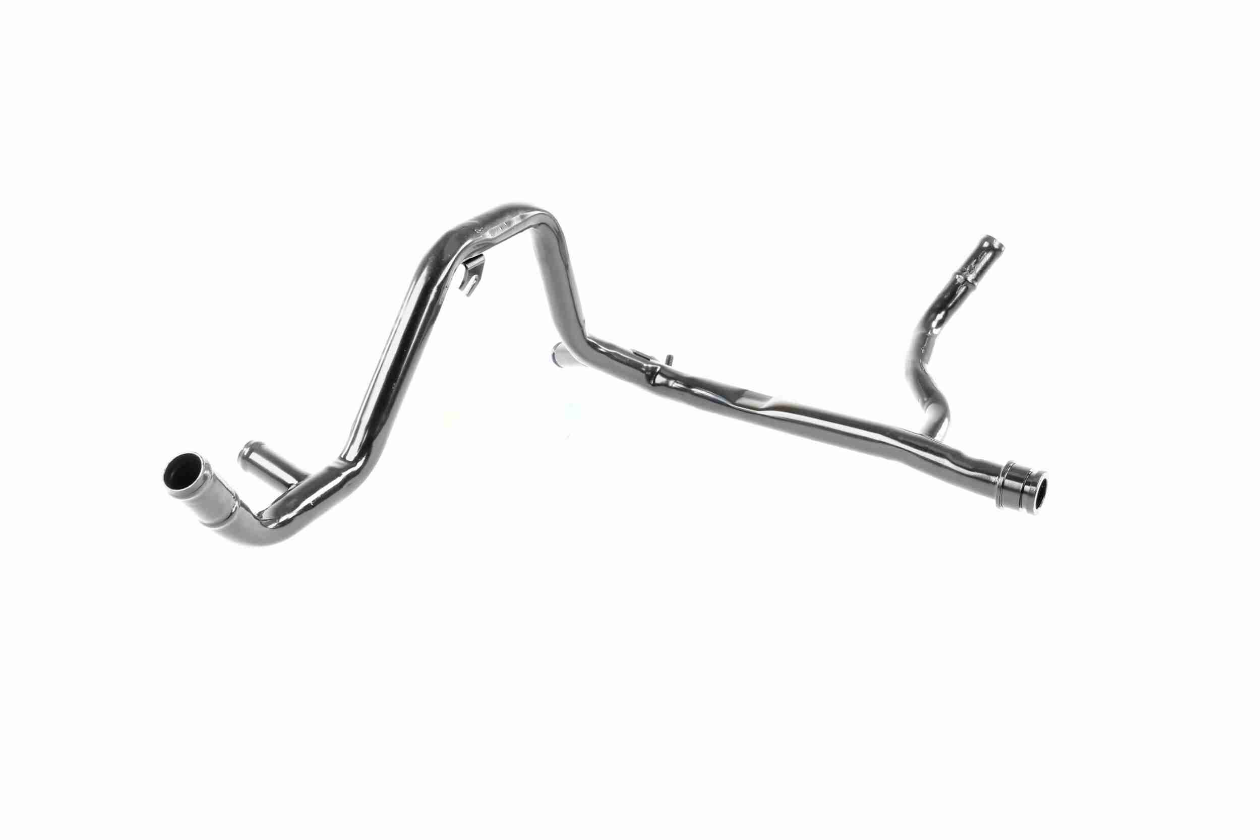 Vaico Koelmiddelleiding verbindingsstuk V10-2788